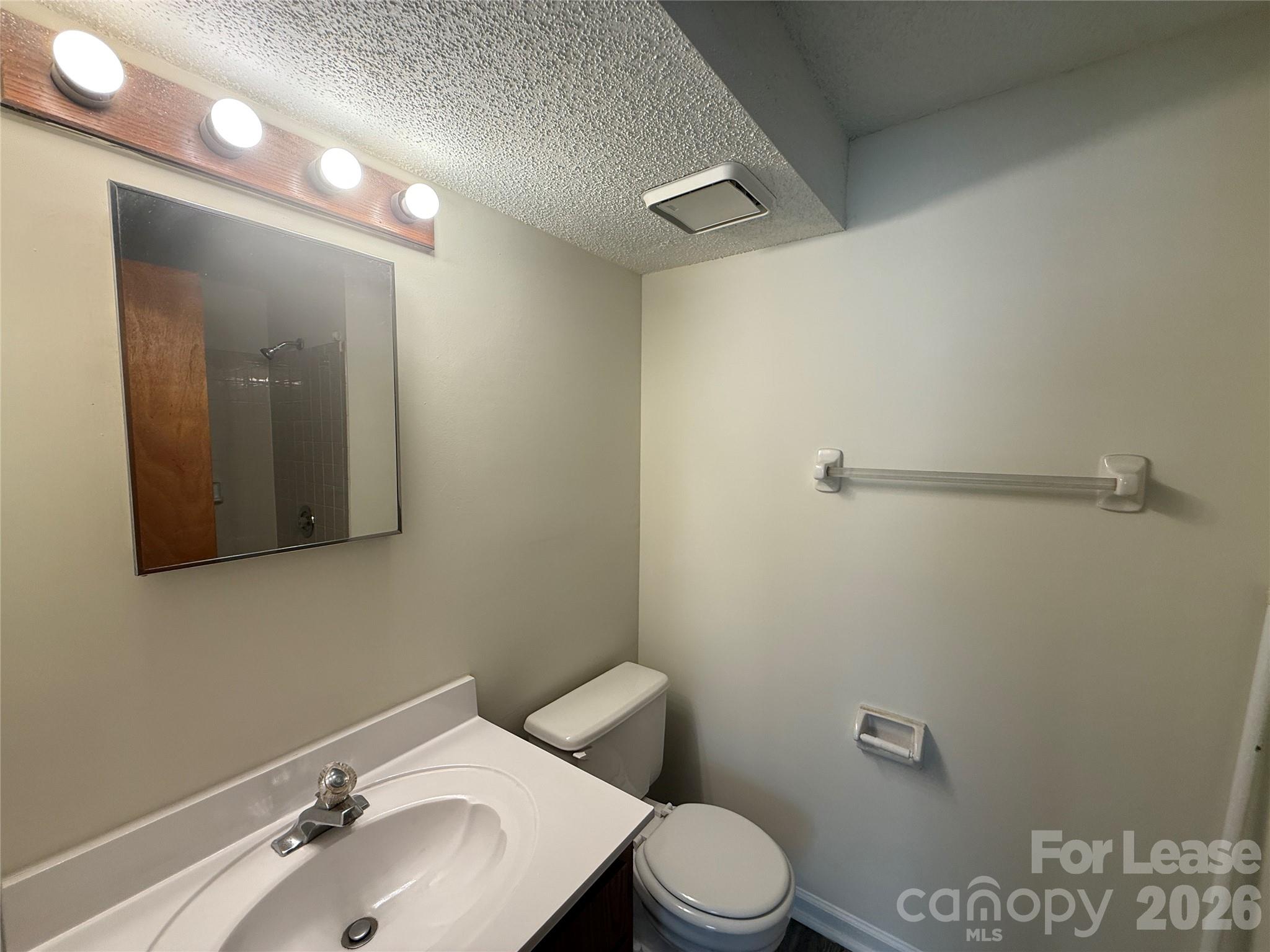 Condominium at 9405 Old Concord Road, Charlotte, photo 13 of 14