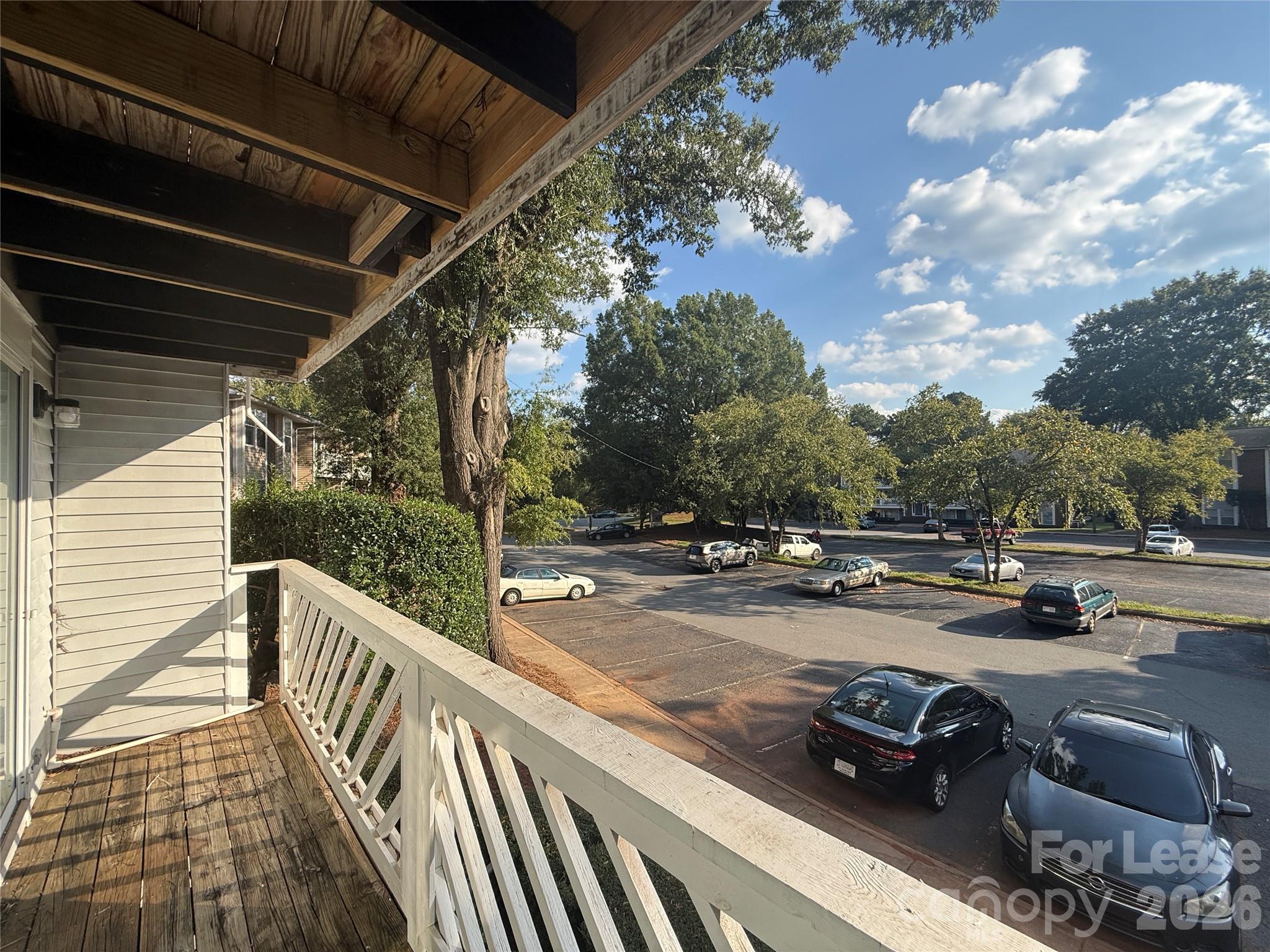 Condominium at 9405 Old Concord Road, Charlotte, photo 14 of 14