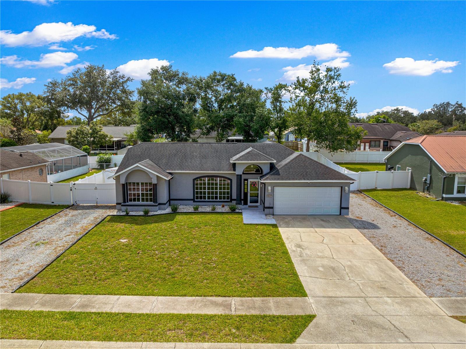 3227 BRETTON WOODS TER