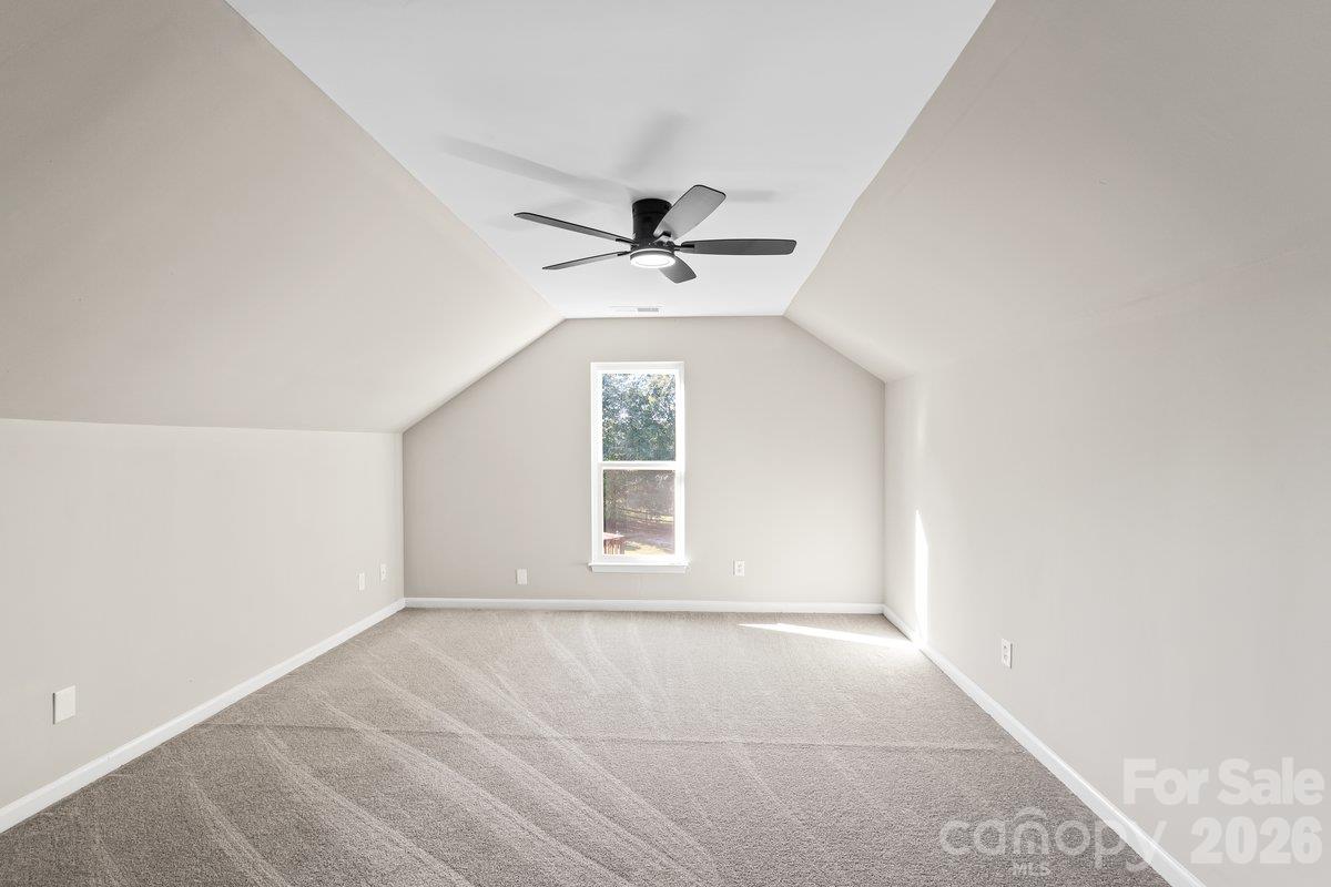 Single Family Residence at 1319 Red Tallen Court, Charlotte, photo 28 of 33