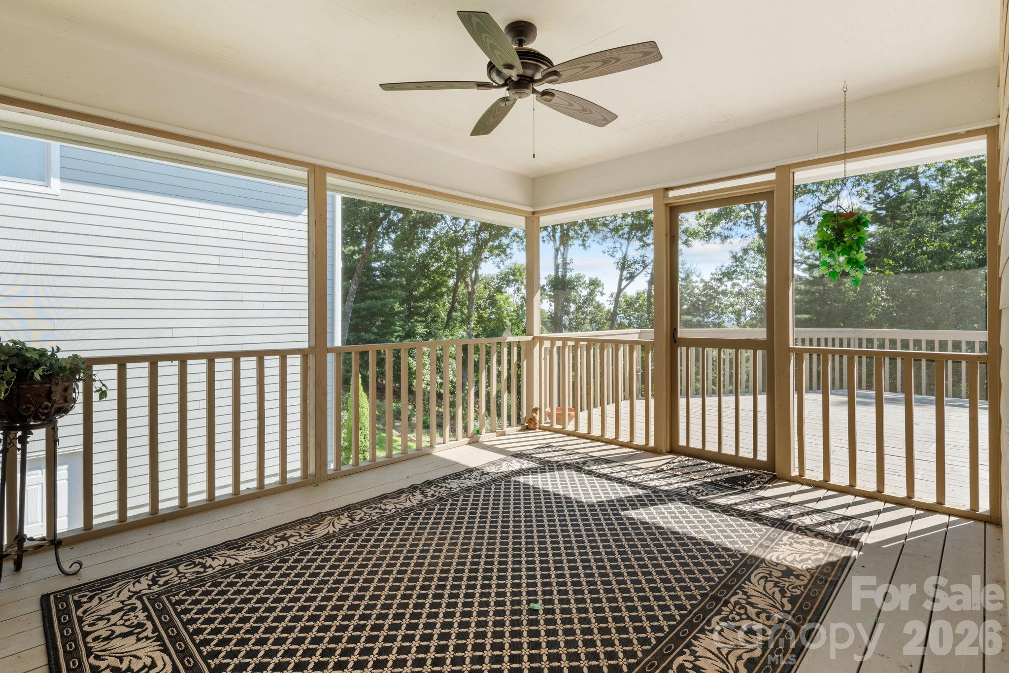 Condominium at 324 DAWNBROOK Drive, Flat Rock, photo 47 of 48