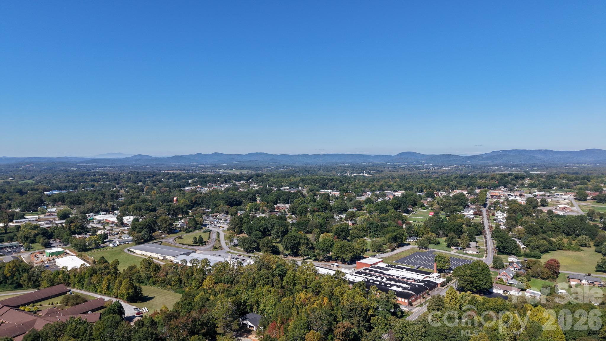 Lot at Lot 7 Macy Court, Taylorsville, photo 3 of 25
