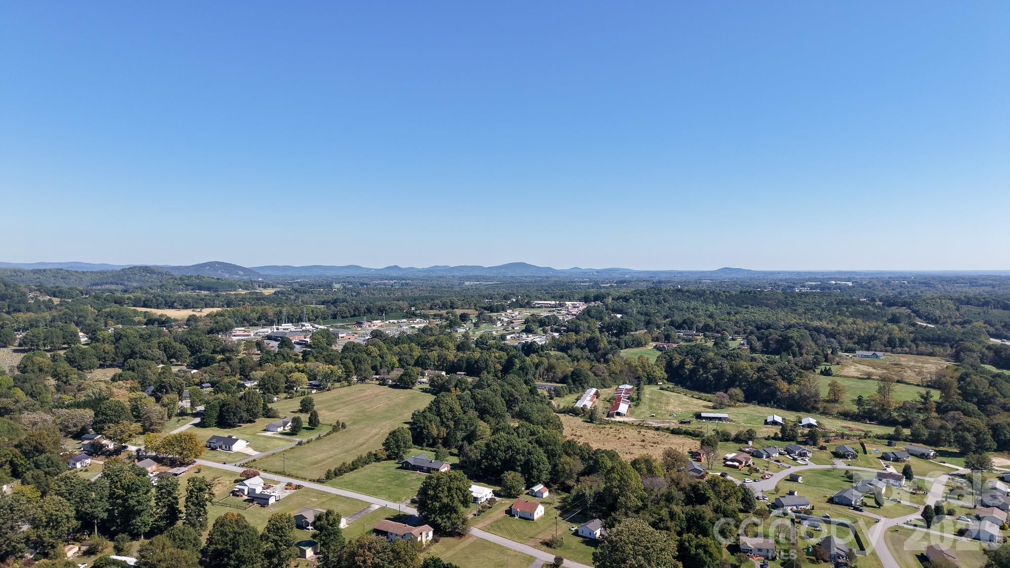 Lot at Lot 7 Macy Court, Taylorsville, photo 4 of 25
