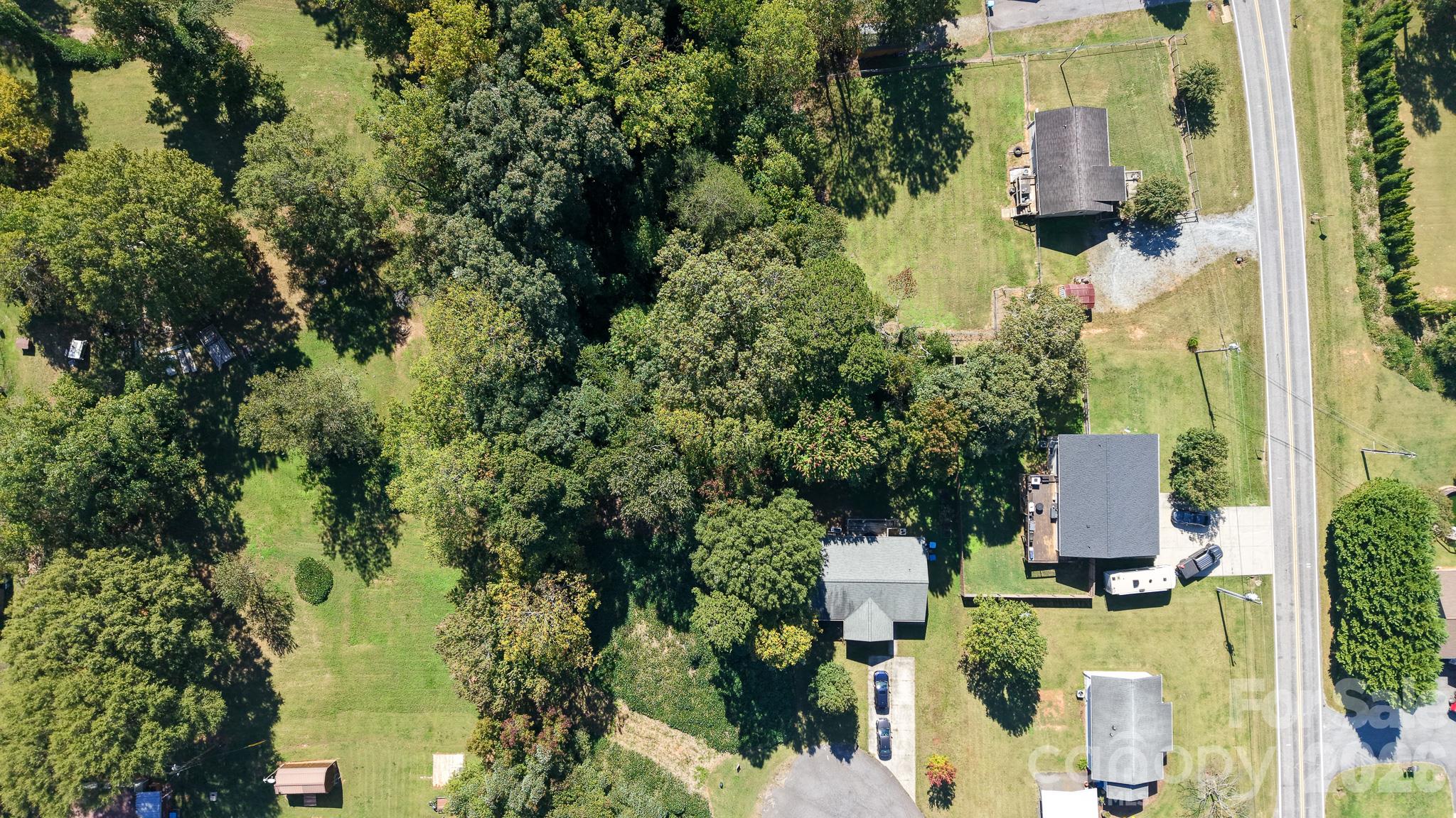 Lot at Lot 7 Macy Court, Taylorsville, photo 9 of 25