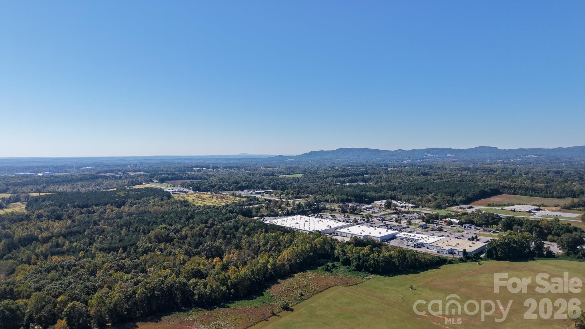 Lot at Lot 7 Macy Court, Taylorsville, photo 25 of 25