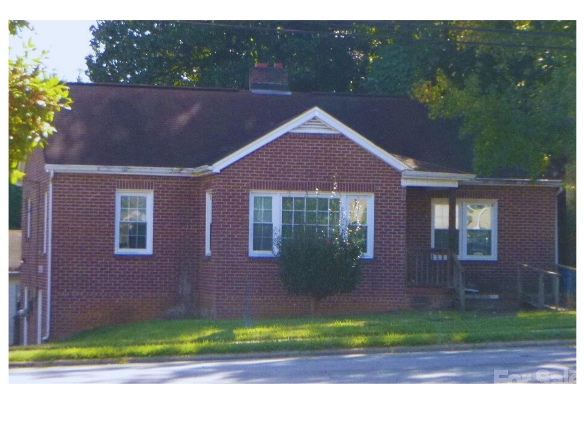 Unimproved Commercial at 510 Park Street, Belmont, photo 6 of 24