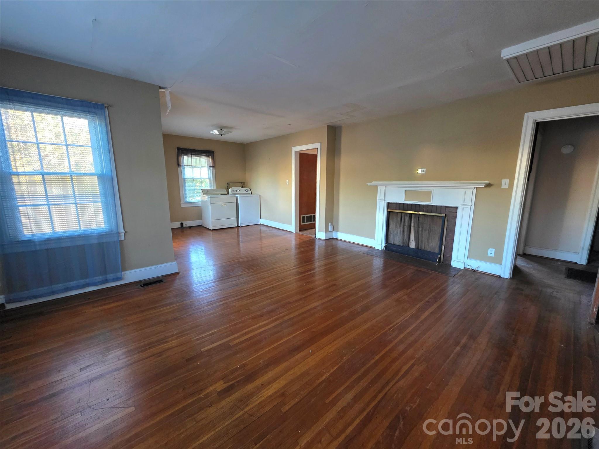 Unimproved Commercial at 510 Park Street, Belmont, photo 9 of 24
