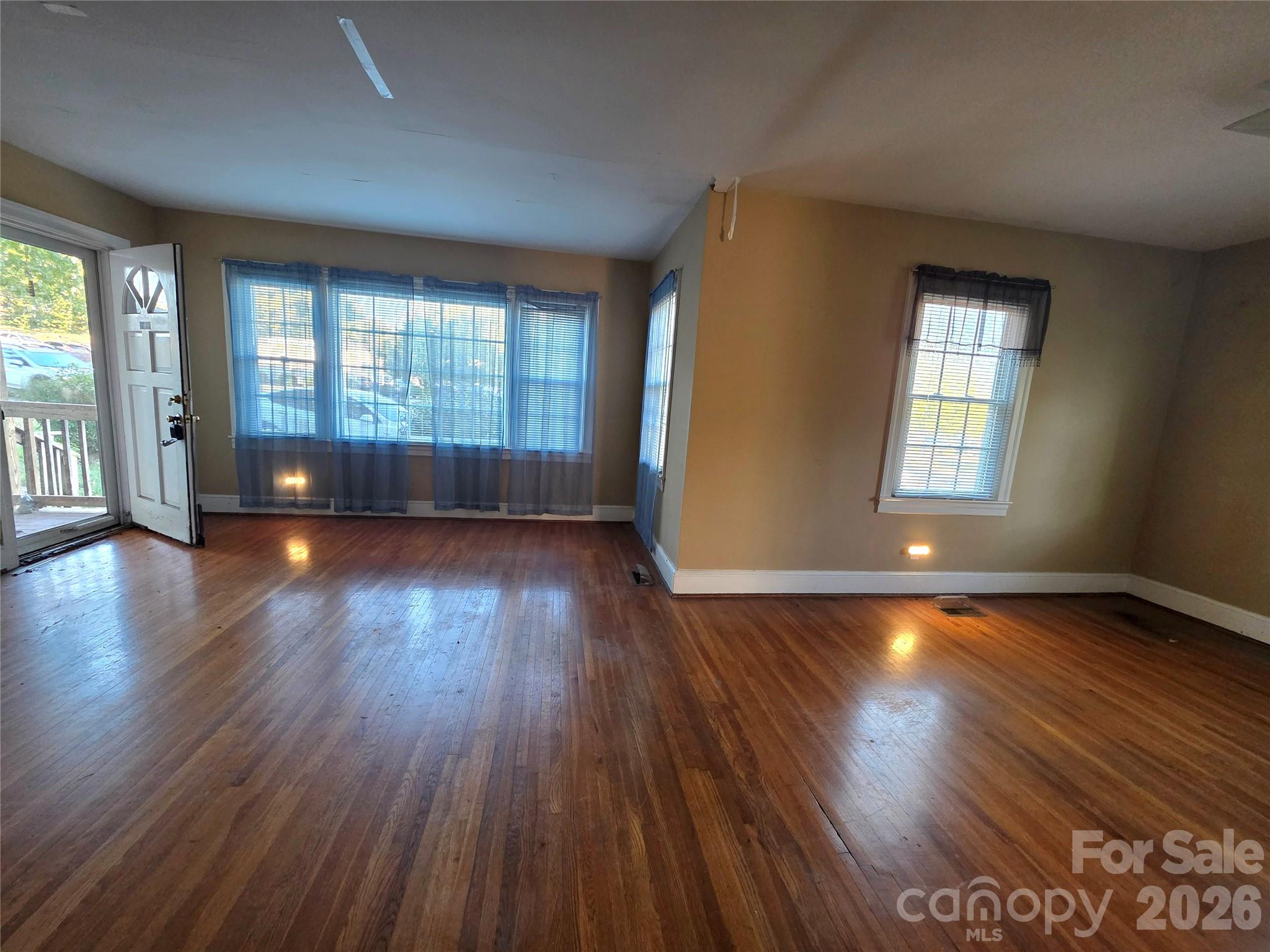 Unimproved Commercial at 510 Park Street, Belmont, photo 10 of 24