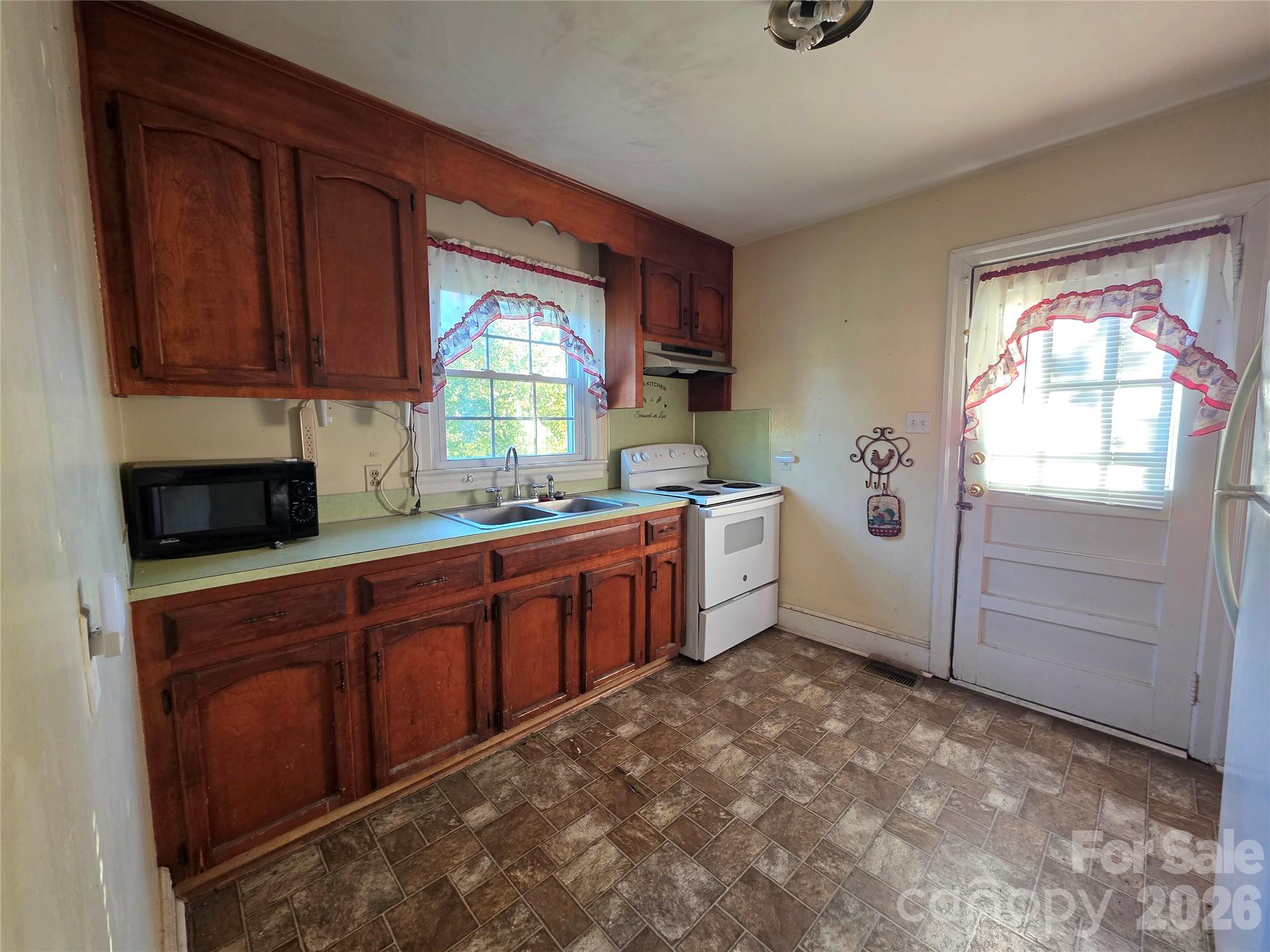 Unimproved Commercial at 510 Park Street, Belmont, photo 11 of 24
