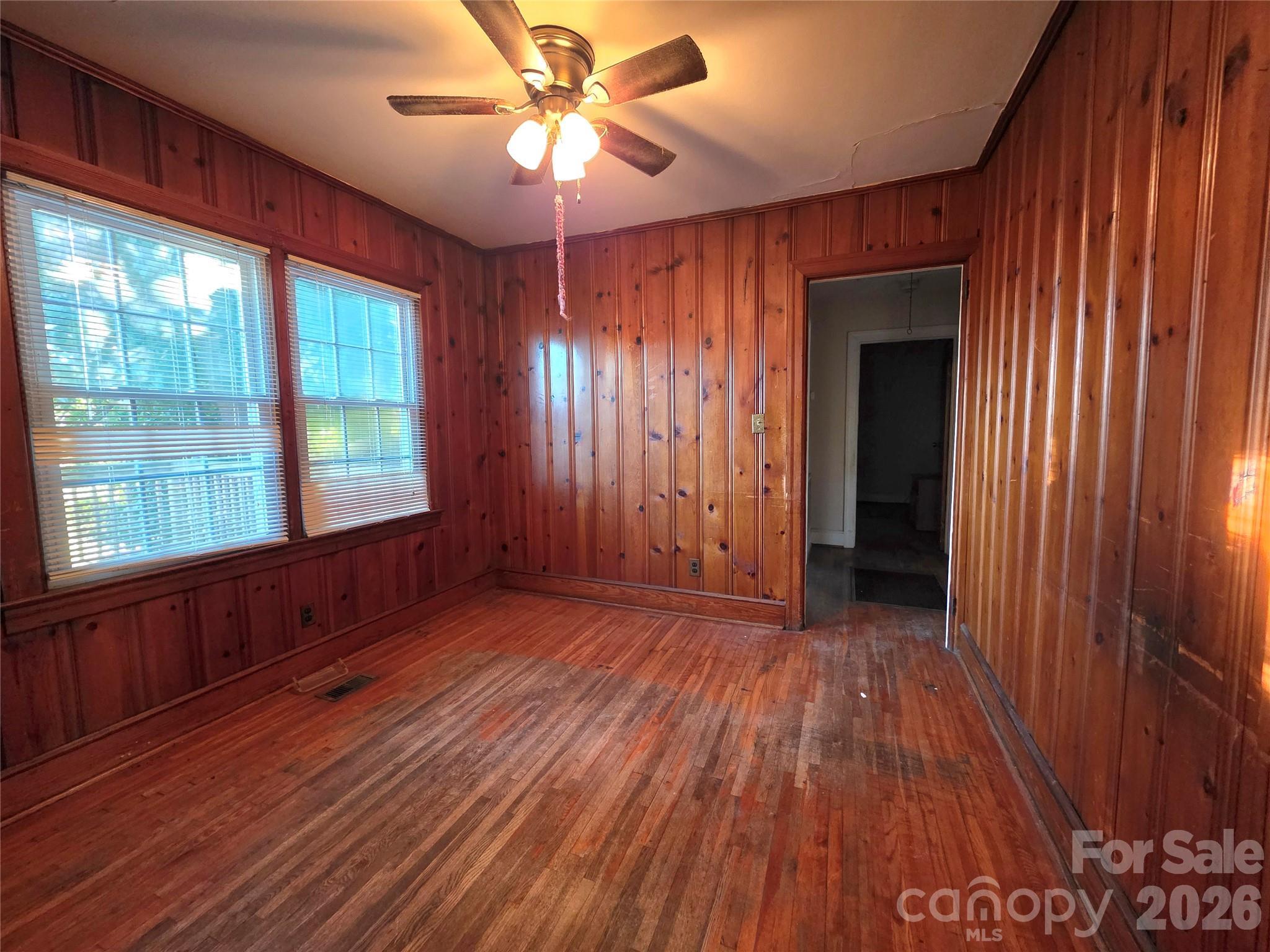 Unimproved Commercial at 510 Park Street, Belmont, photo 12 of 24