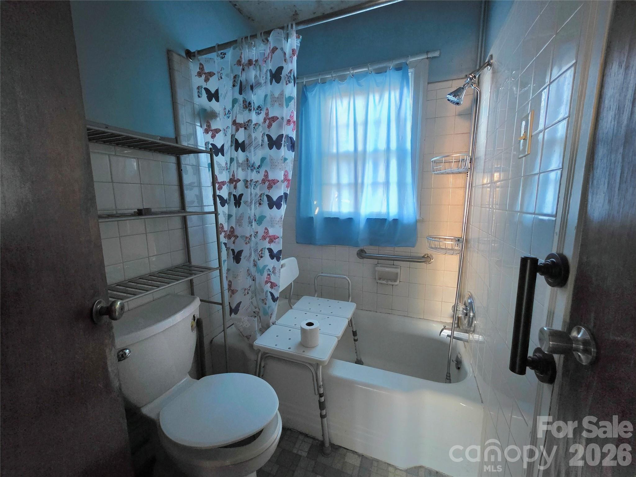 Unimproved Commercial at 510 Park Street, Belmont, photo 13 of 24