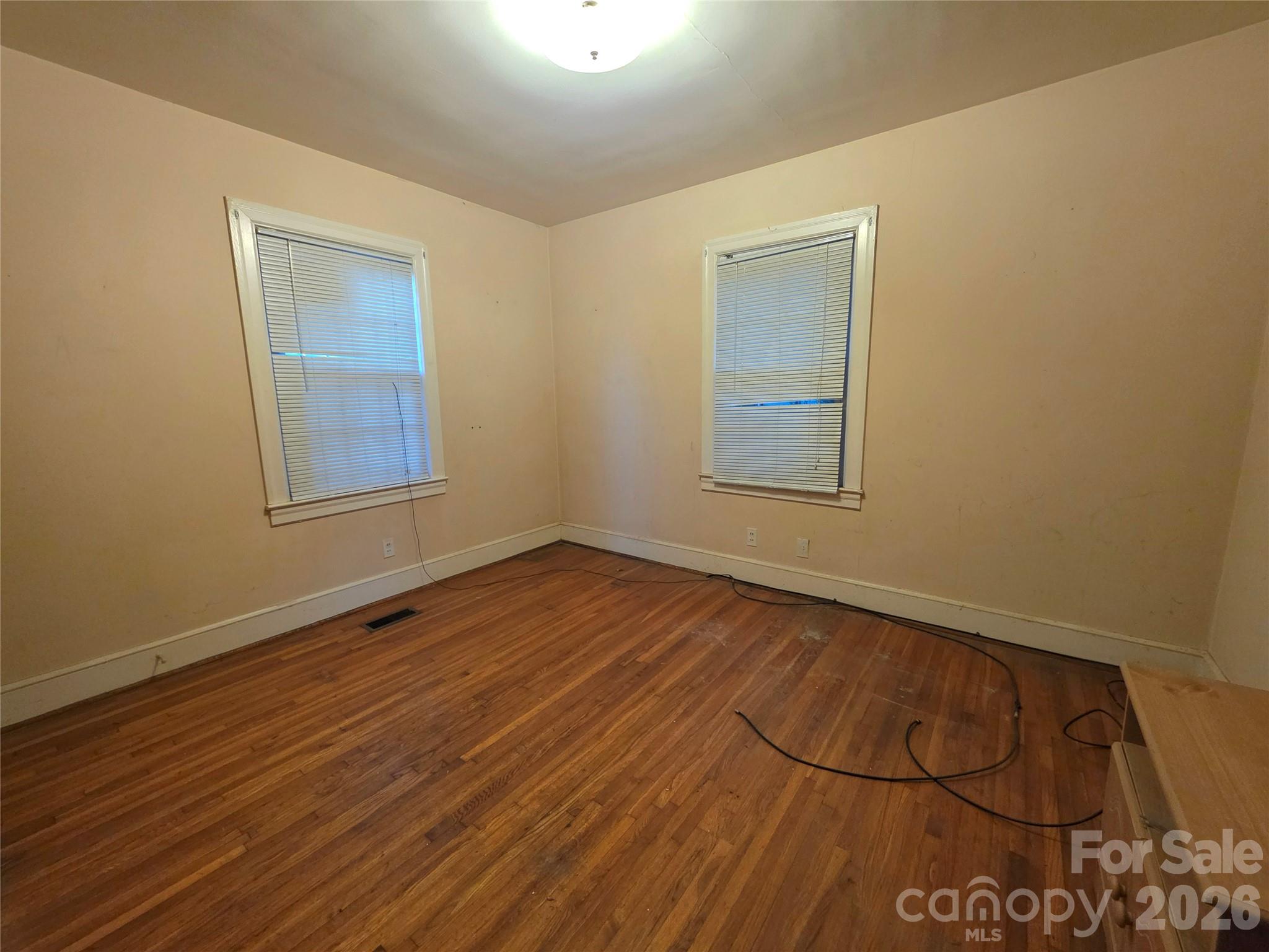 Unimproved Commercial at 510 Park Street, Belmont, photo 14 of 24