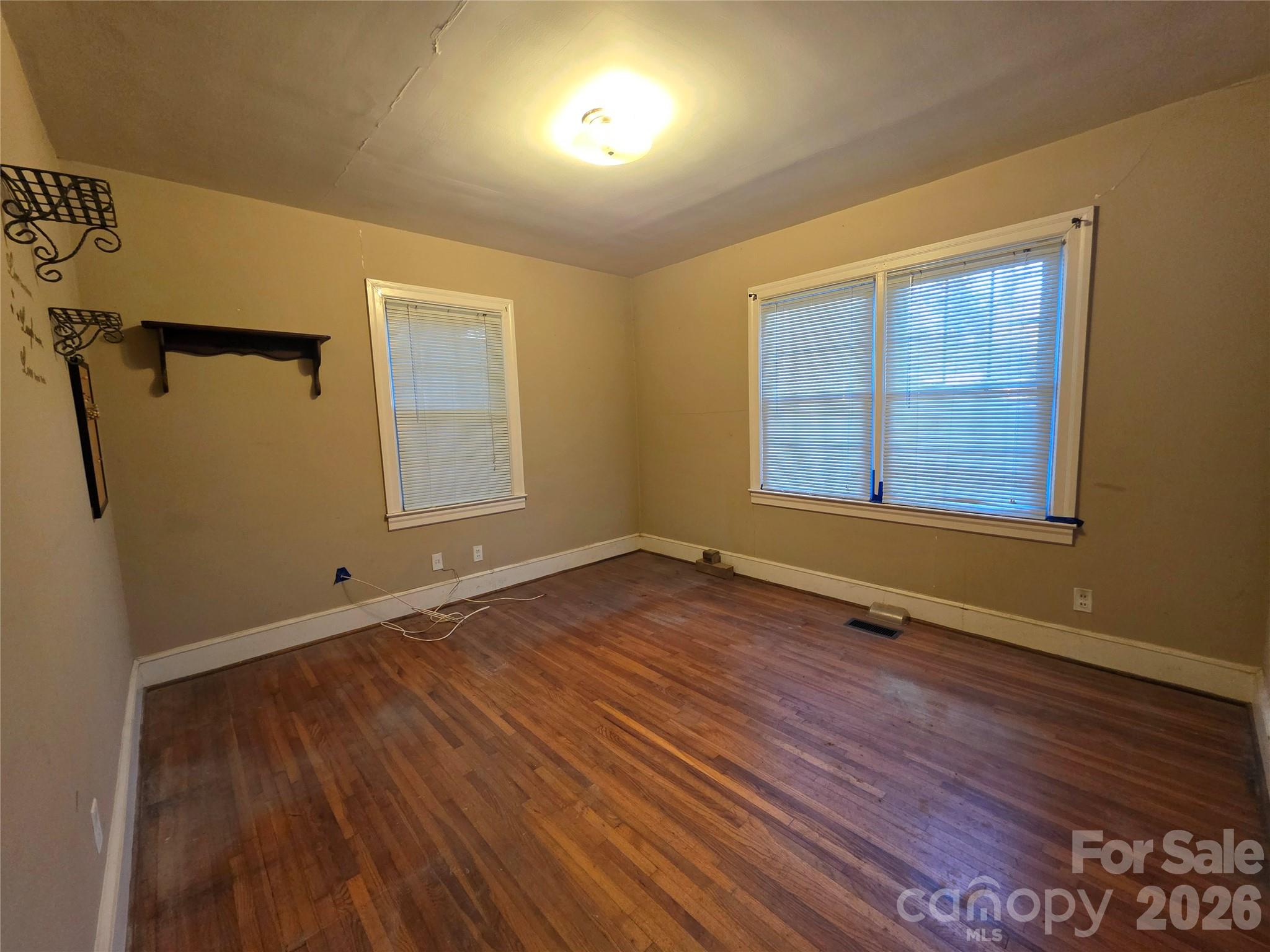 Unimproved Commercial at 510 Park Street, Belmont, photo 15 of 24
