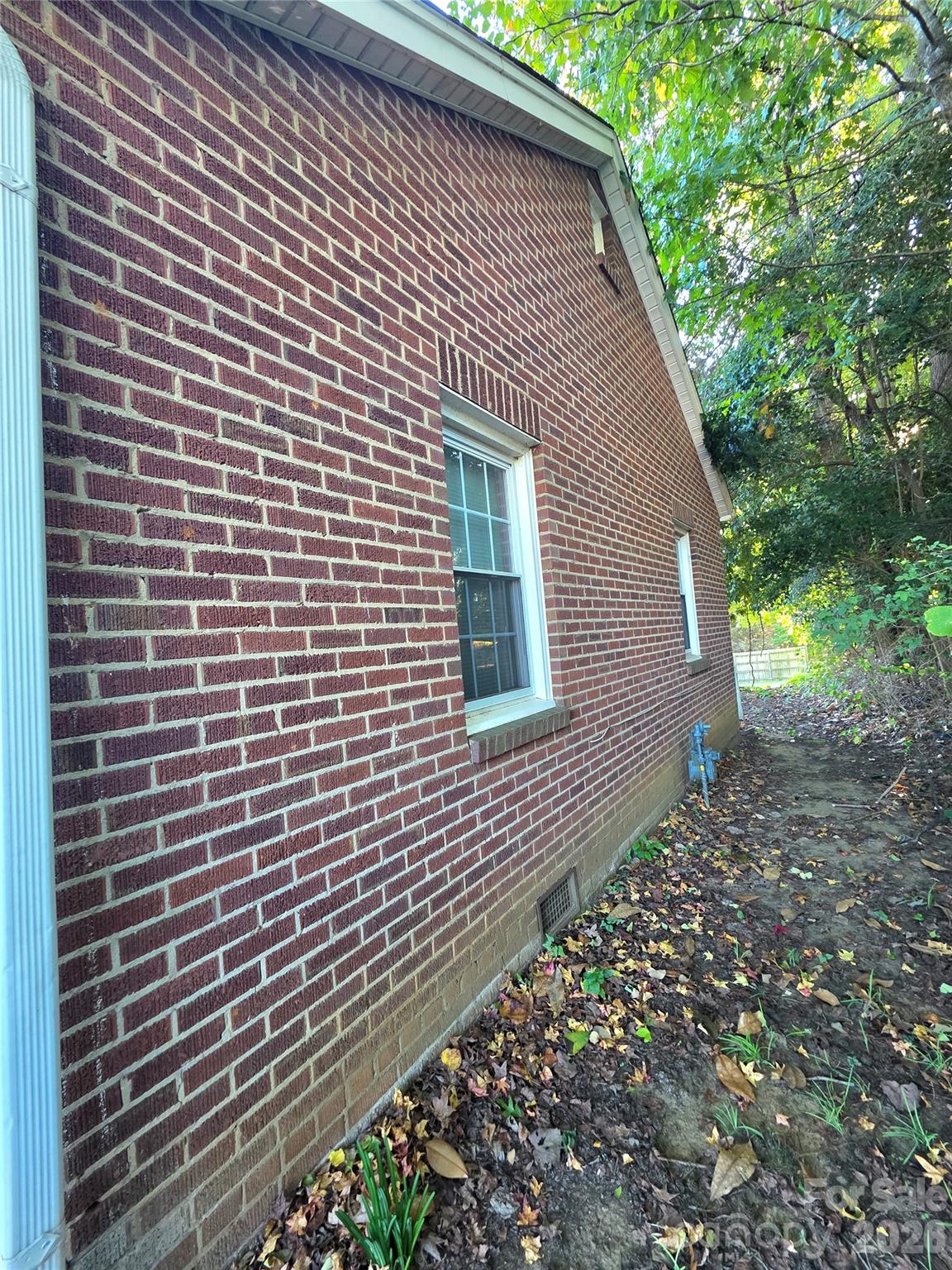 Unimproved Commercial at 510 Park Street, Belmont, photo 16 of 24