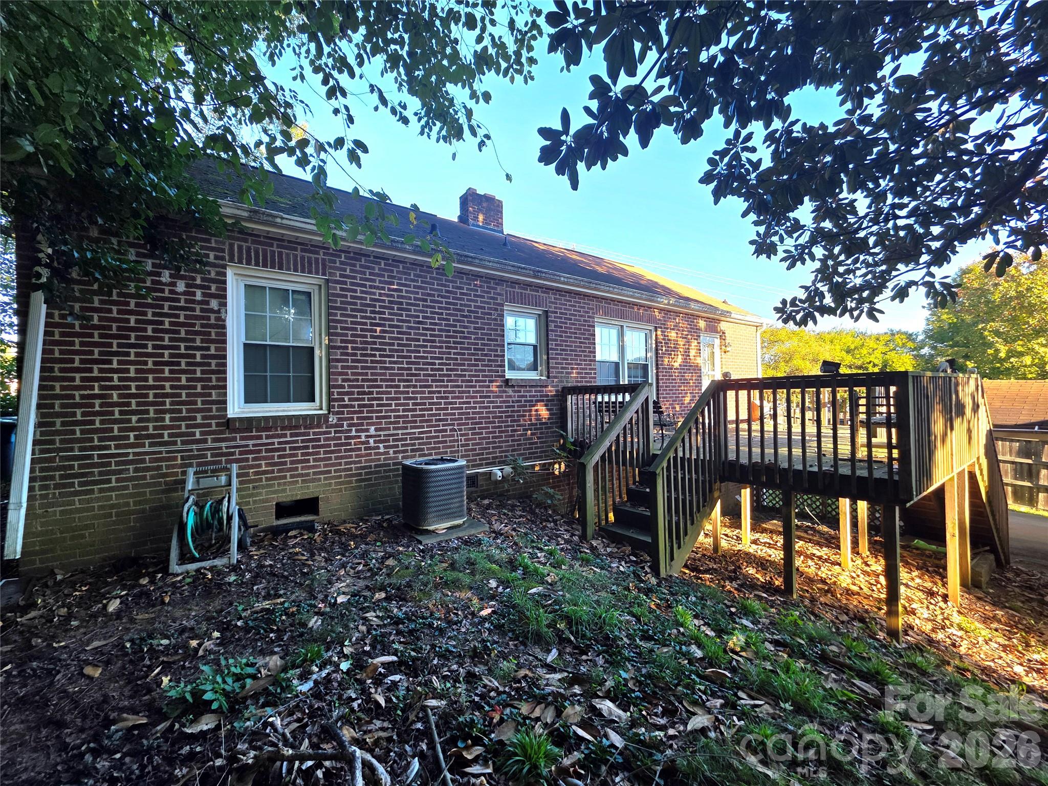 Unimproved Commercial at 510 Park Street, Belmont, photo 17 of 24