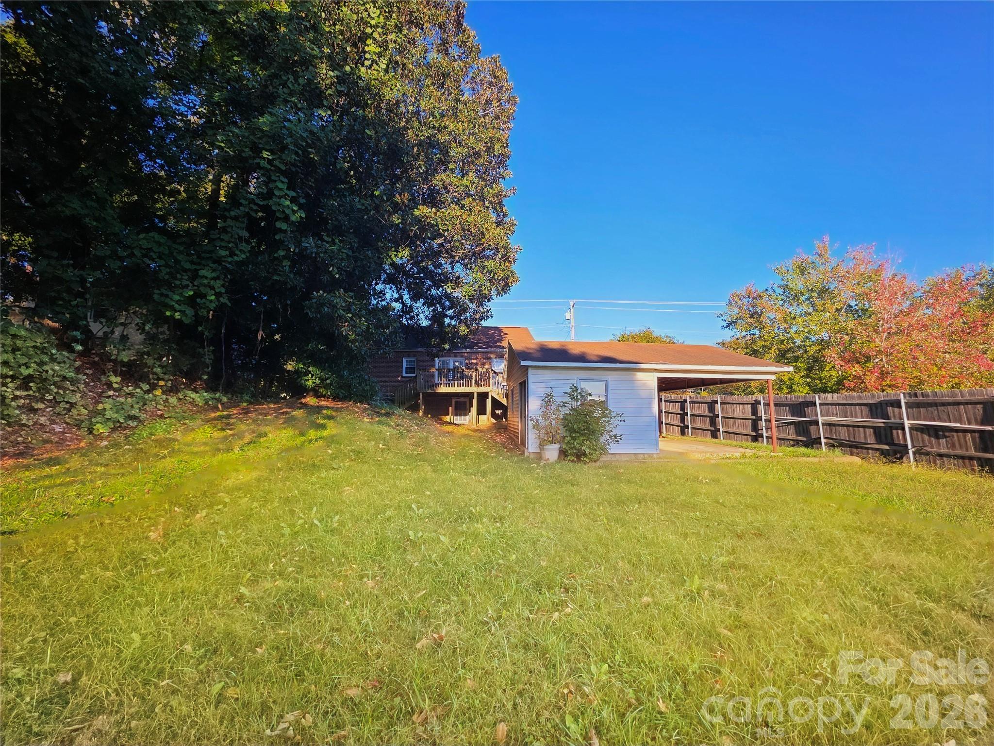 Unimproved Commercial at 510 Park Street, Belmont, photo 21 of 24