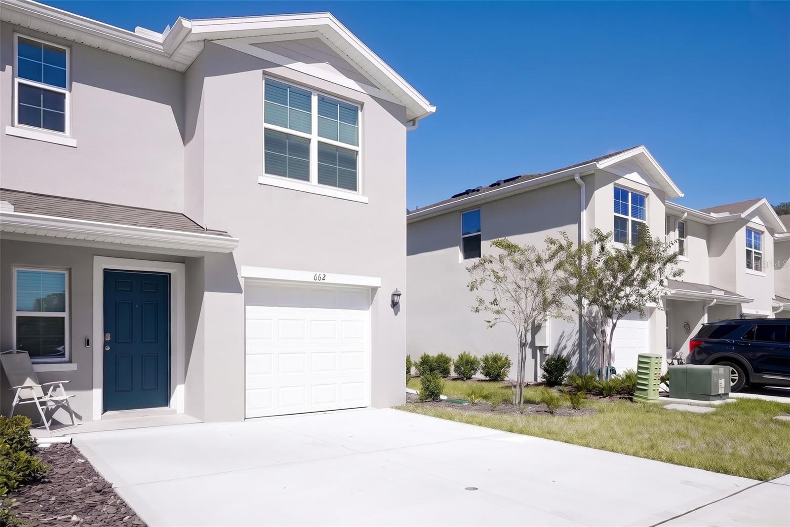 662 MOSCATO DR