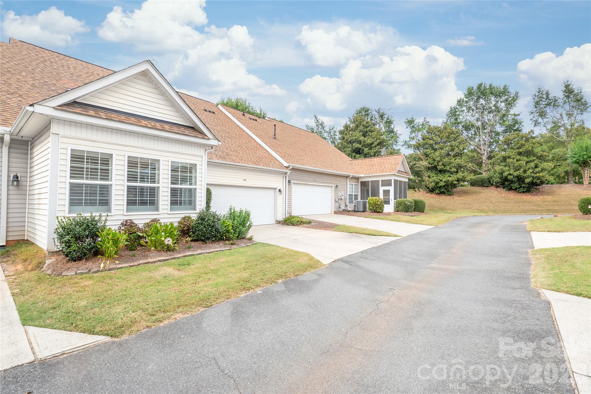 Townhouse at 4780 Grier Farm Lane, Charlotte, photo 37 of 43