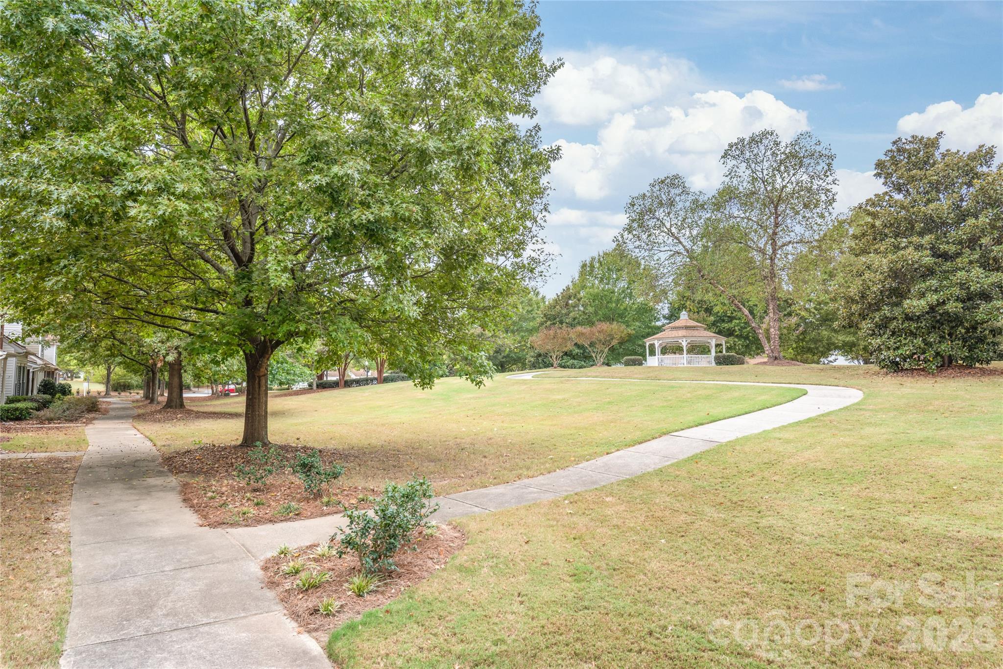 Active Neighborhood: Active community social calendar with summer pool parties, resident-led water aerobics, and seasonal events. - 4780 Grier Farm Lane, Charlotte