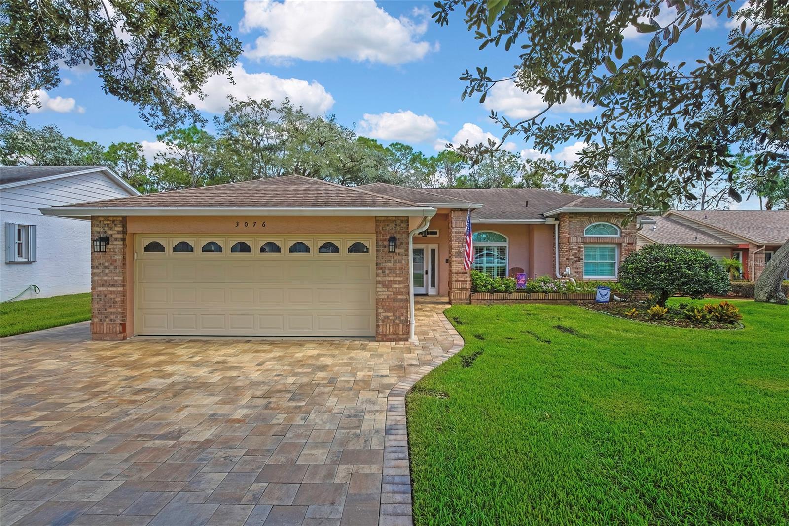 3076 SAW MILL LN