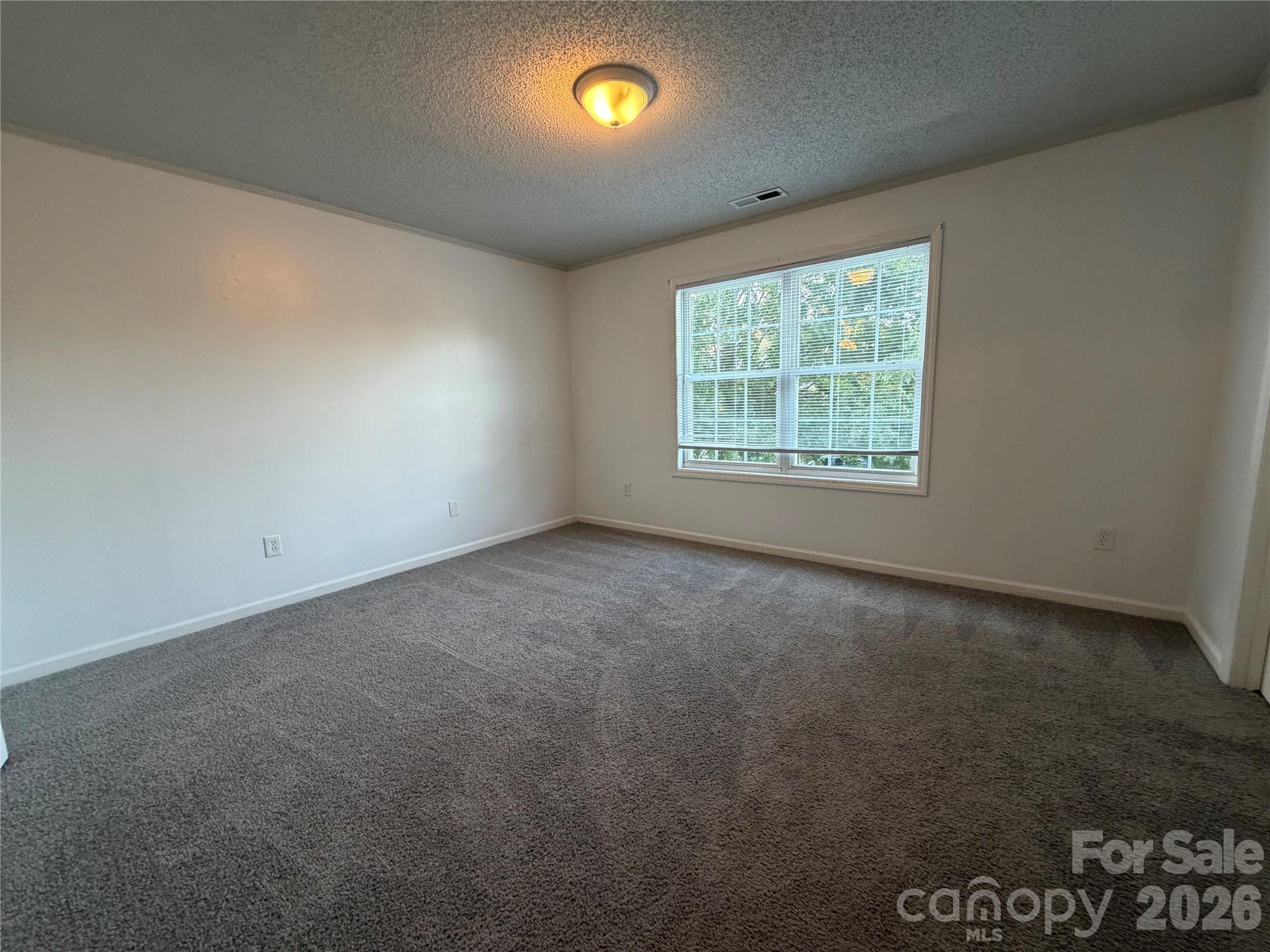 Single Family Residence at 4217 Toccopola Street, Raleigh, photo 19 of 29