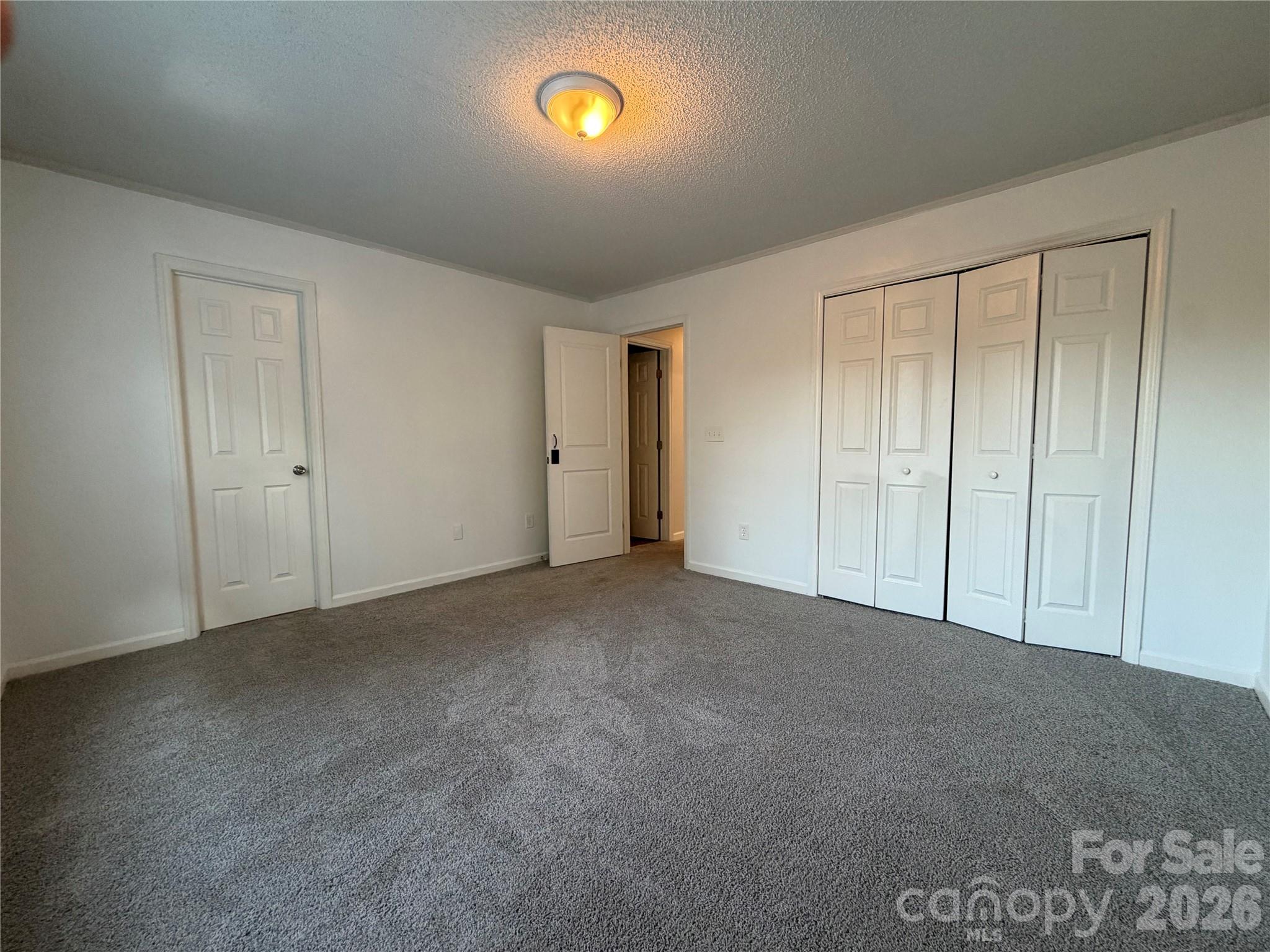Single Family Residence at 4217 Toccopola Street, Raleigh, photo 20 of 29