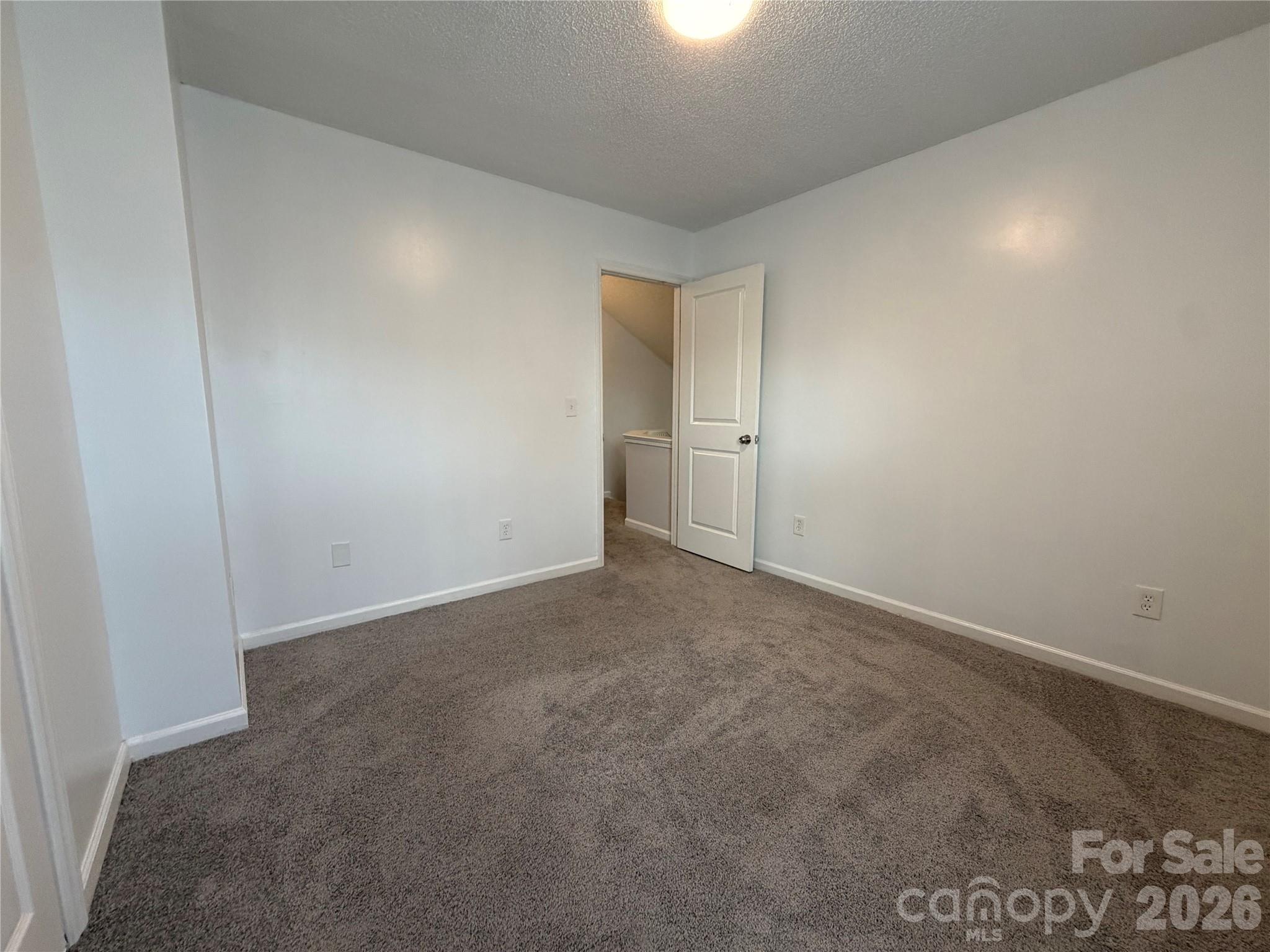 Single Family Residence at 4217 Toccopola Street, Raleigh, photo 23 of 29