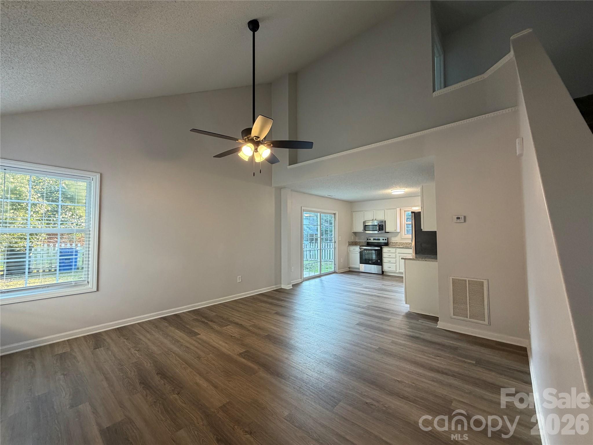 Single Family Residence at 4217 Toccopola Street, Raleigh, photo 24 of 29