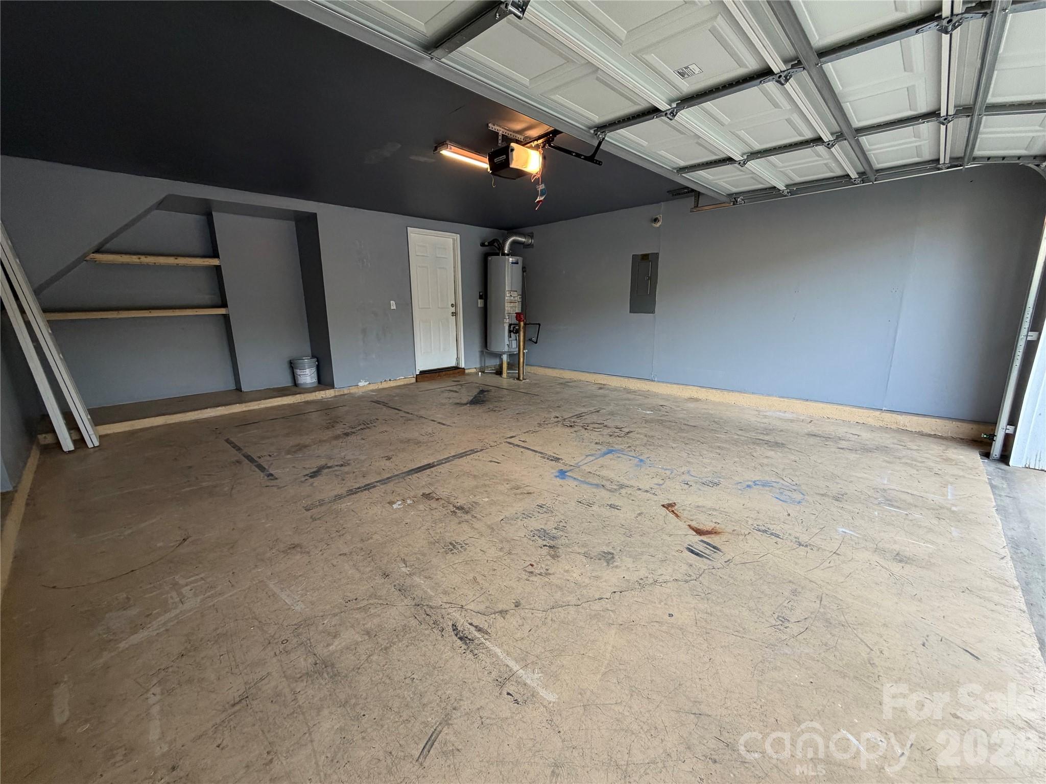 Single Family Residence at 4217 Toccopola Street, Raleigh, photo 28 of 29