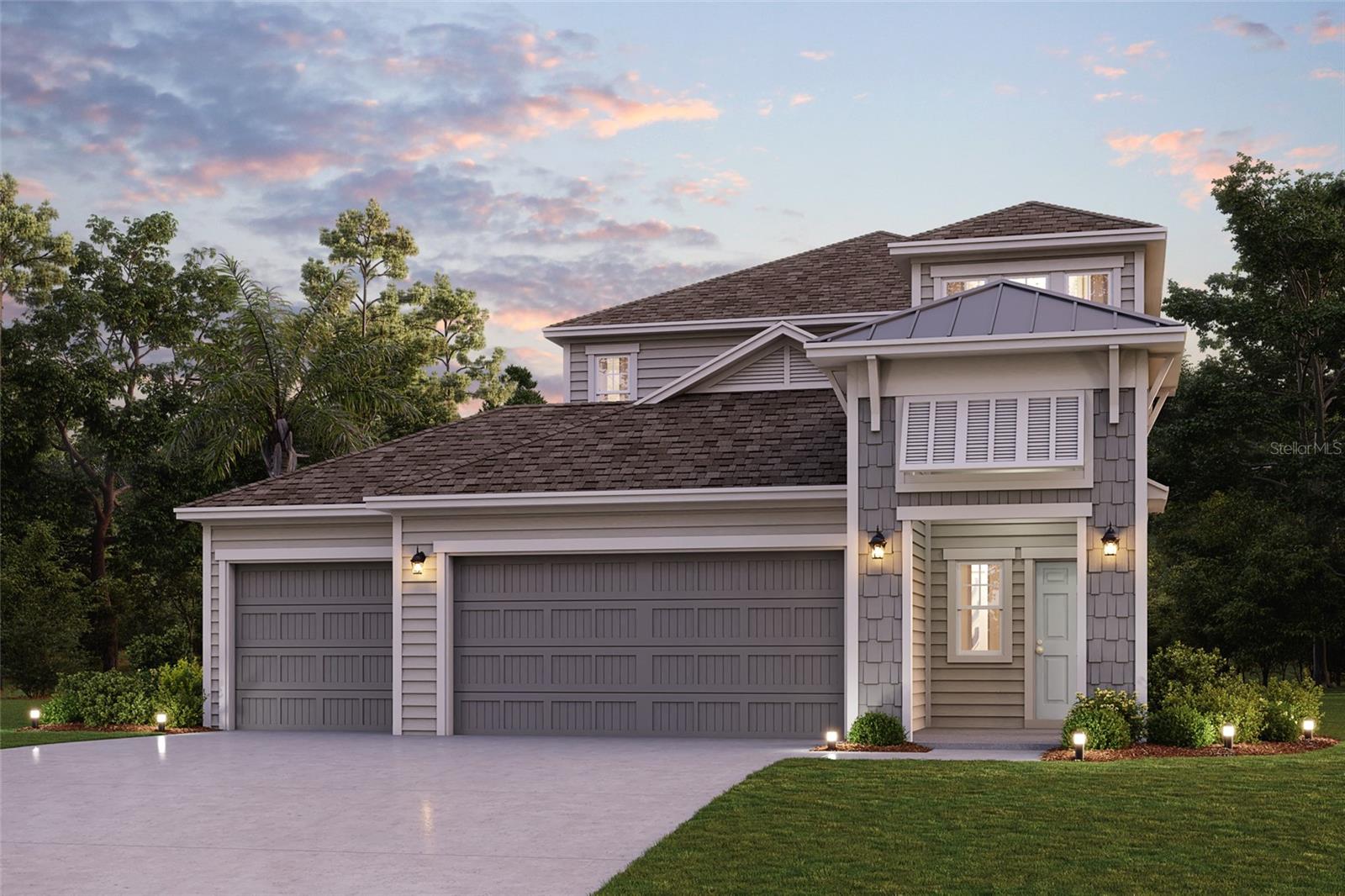 1316 RIBBON PL