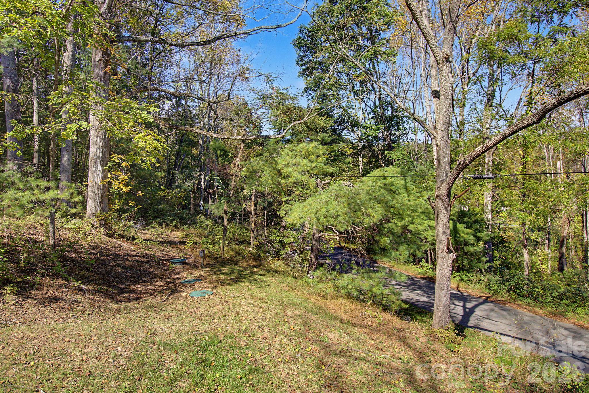 Single Family Residence at 105 Escape Drive, Asheville, photo 27 of 43