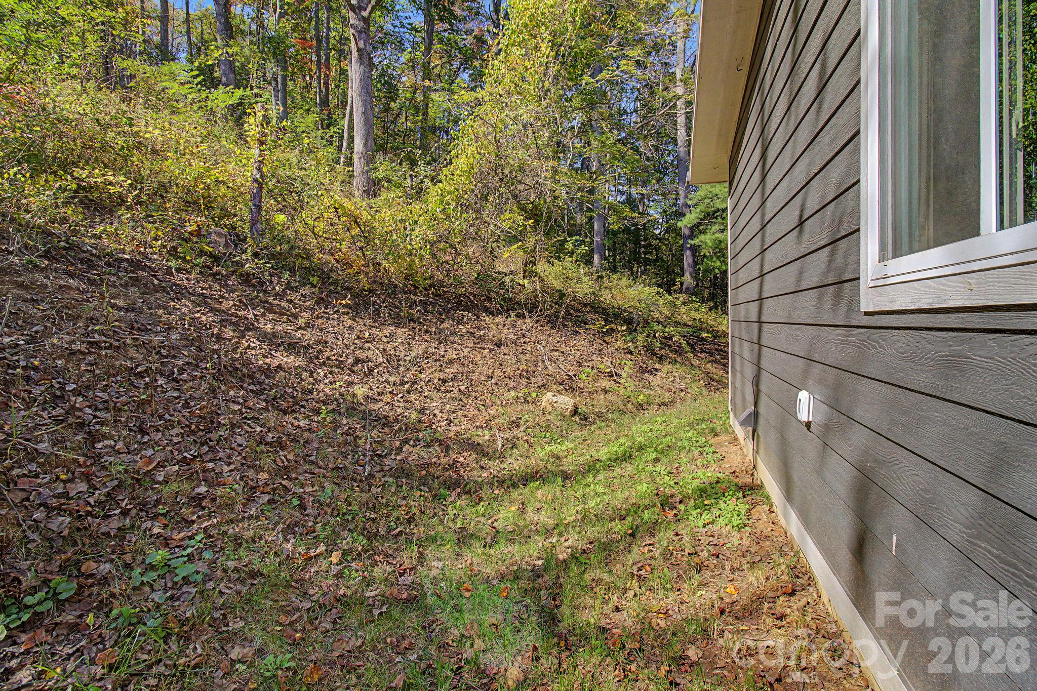 Single Family Residence at 105 Escape Drive, Asheville, photo 31 of 43