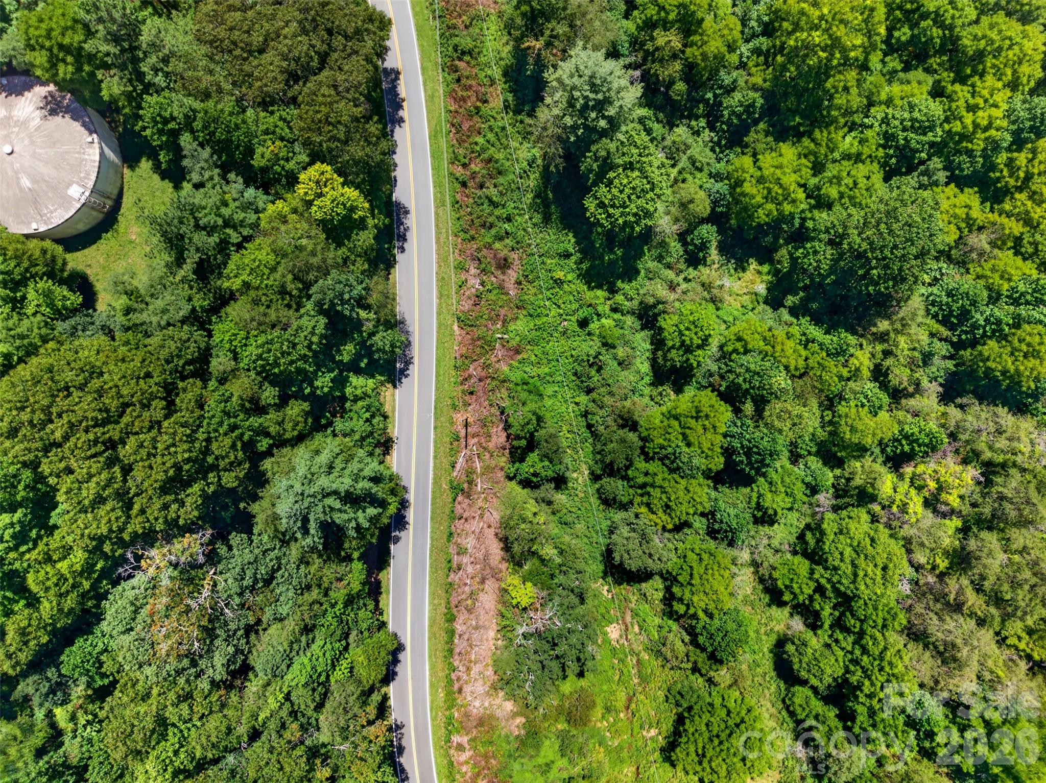 Acreage at 0 Kims Cove Road, Canton, photo 12 of 44