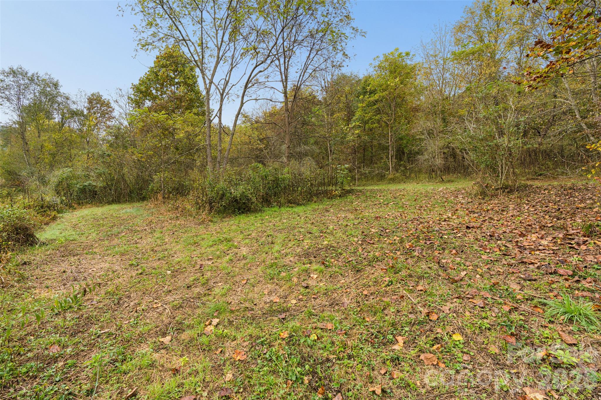 Acreage at 0 Kims Cove Road, Canton, photo 23 of 44