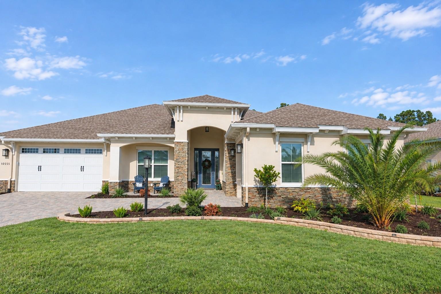 10555 SW 96TH LANE RD
