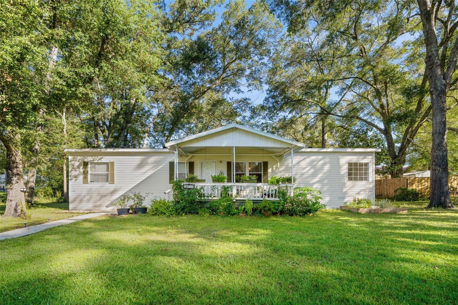 12816 NW 150TH RD