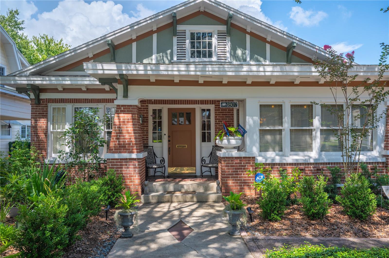 1807 PAWNEE TRL