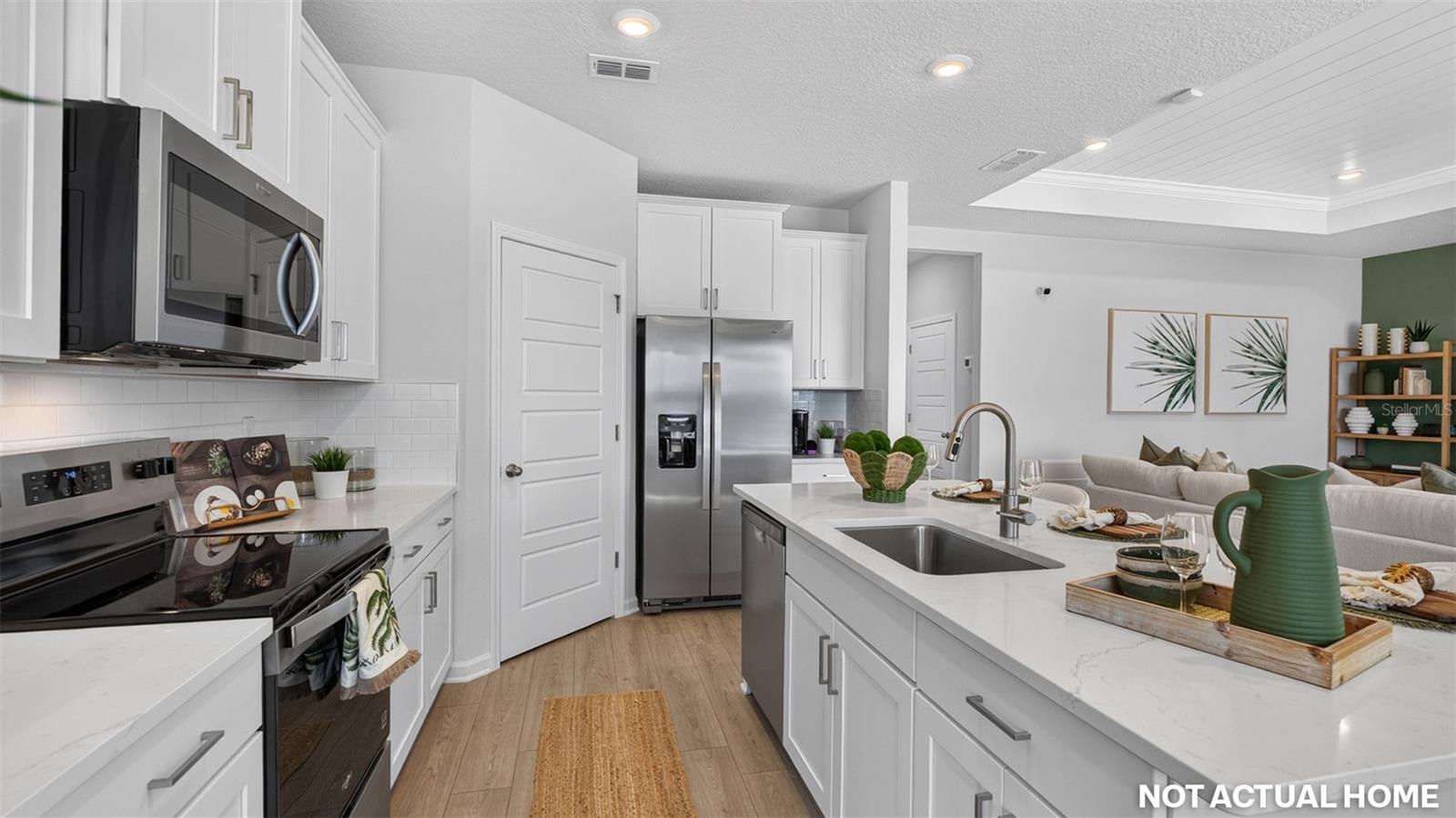 Single Family Residence at 164 SPRINGWOOD DR, PALM COAST, photo 11 of 105