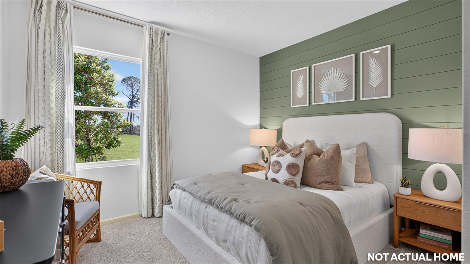 Single Family Residence at 164 SPRINGWOOD DR, PALM COAST, photo 43 of 105