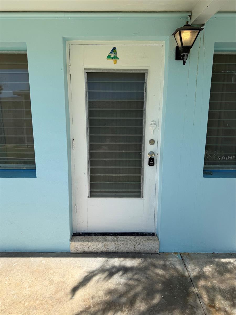 Condominium at 1834 SHORE DR S #4, SOUTH PASADENA, photo 3 of 35