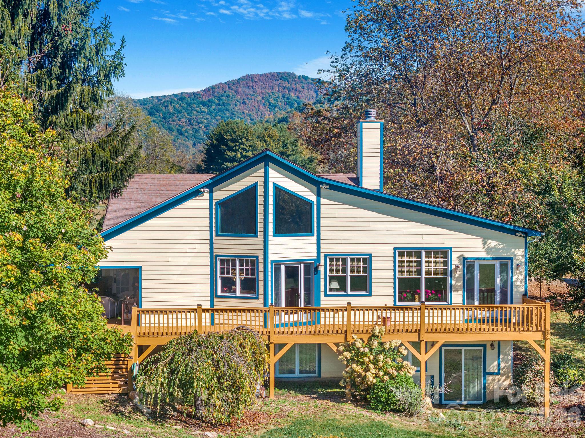 Single Family Residence at 22 Mountain Spring Lane, Canton, photo 2 of 50