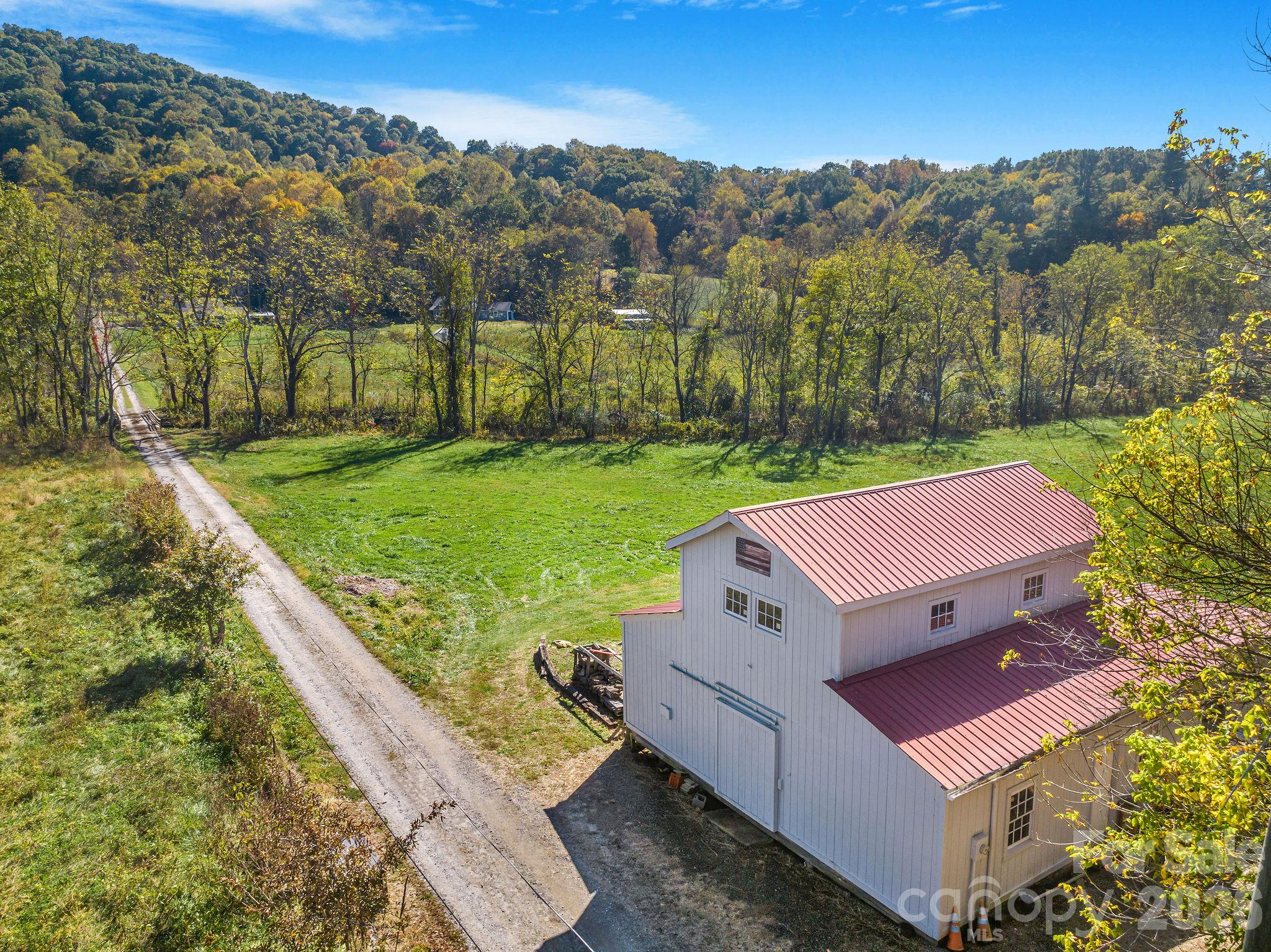 Single Family Residence at 22 Mountain Spring Lane, Canton, photo 6 of 50