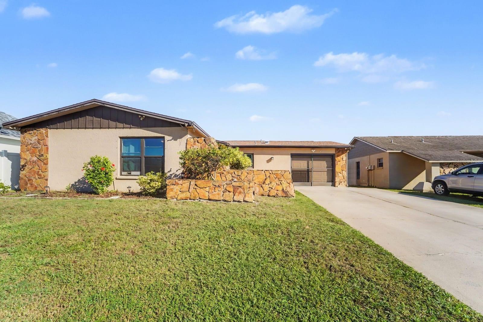 8431 REDFIELD DR