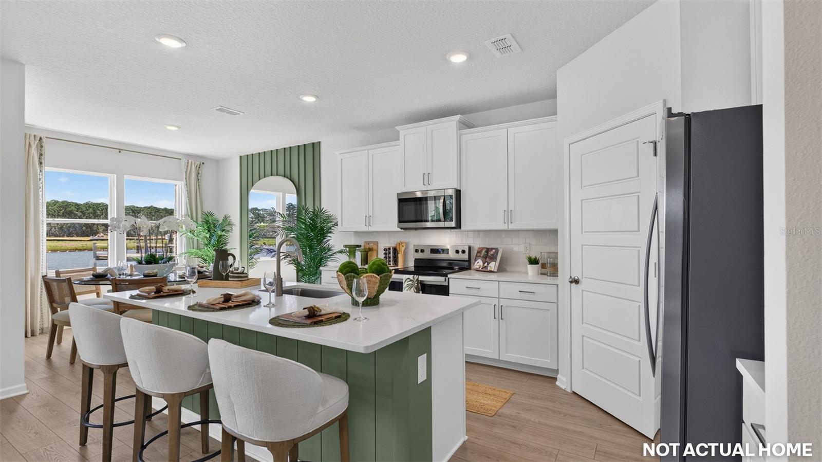 Single Family Residence at 146 SPRINGWOOD DR, PALM COAST, photo 9 of 104