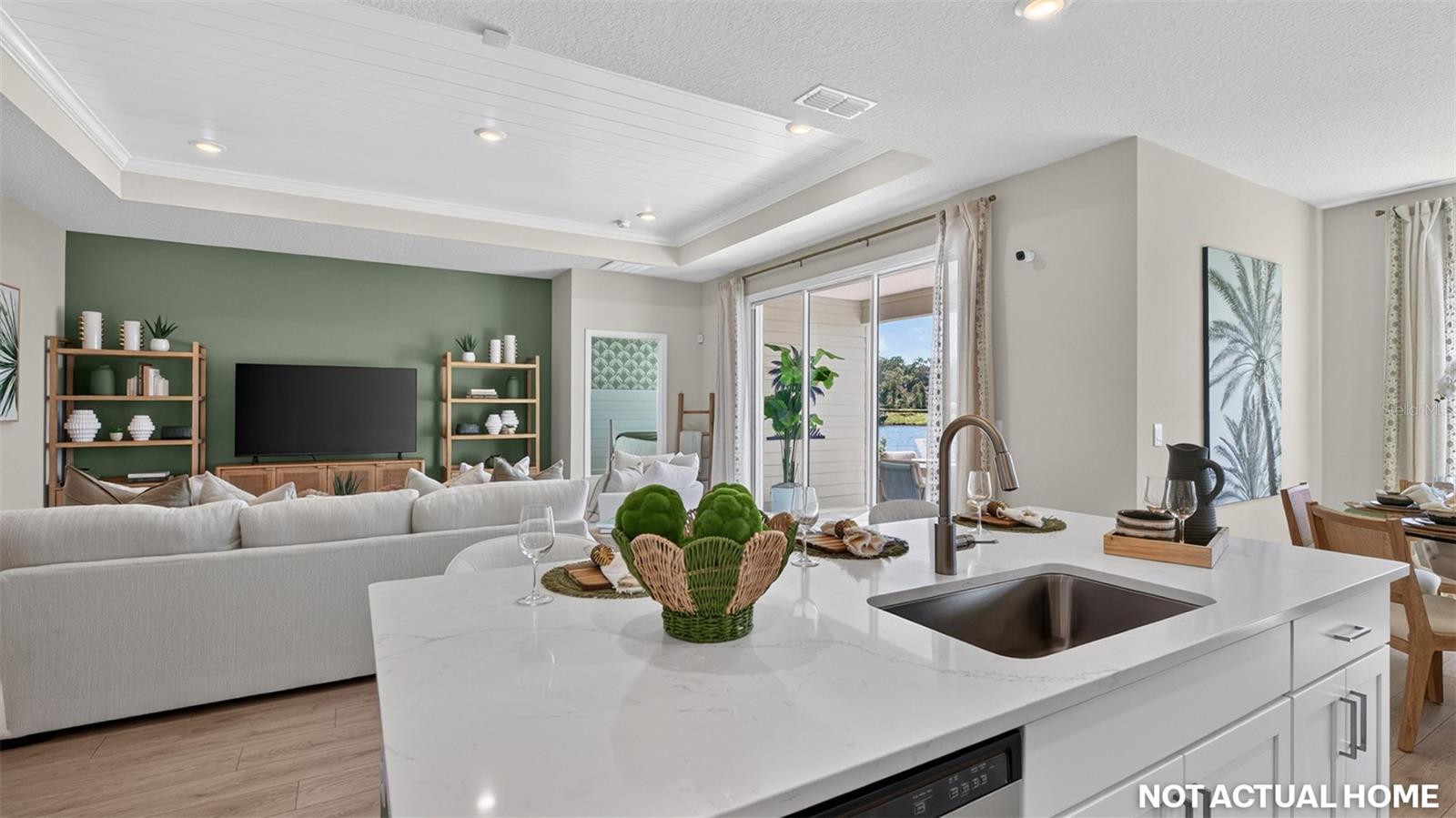 Single Family Residence at 146 SPRINGWOOD DR, PALM COAST, photo 13 of 104