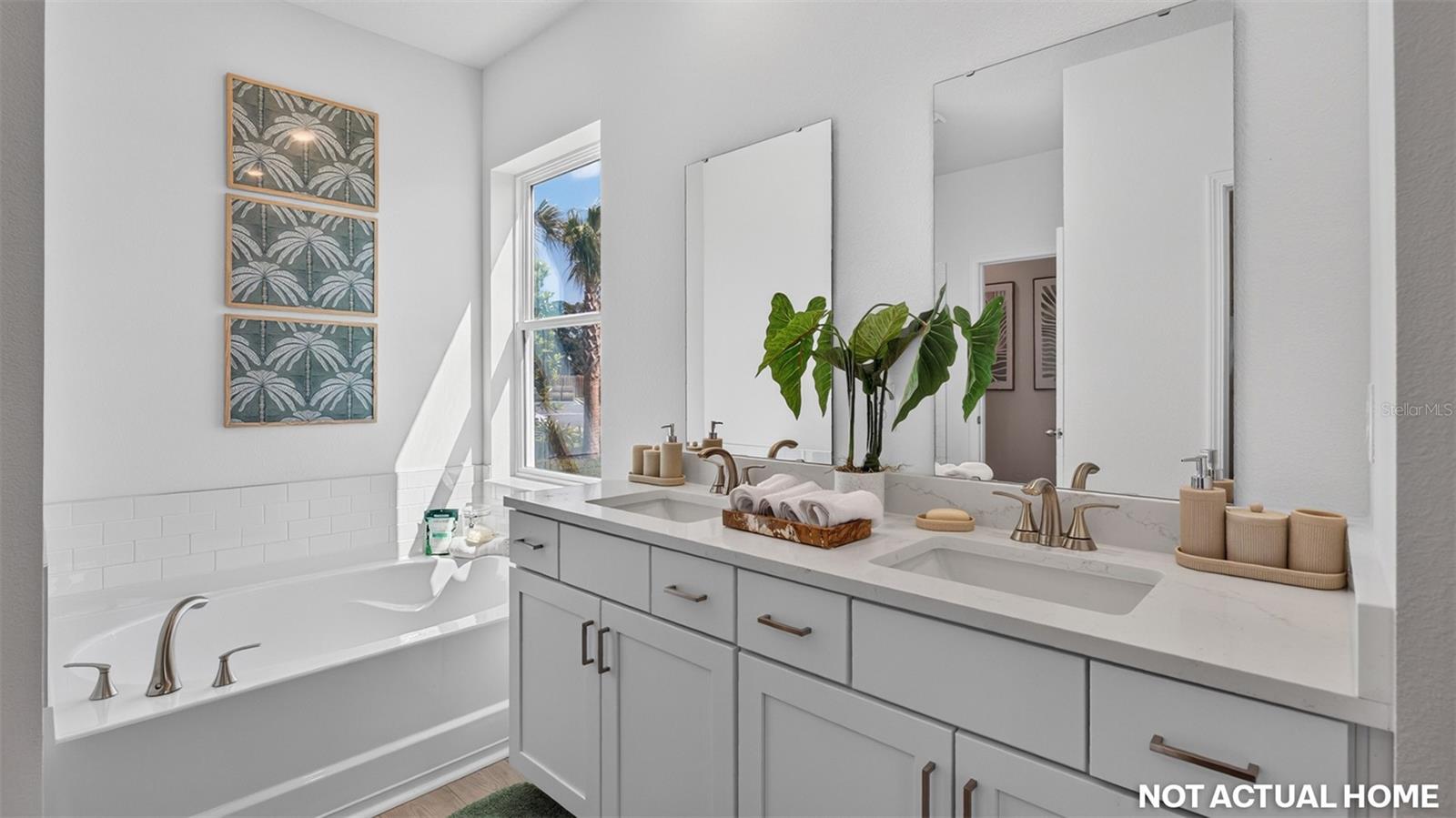 Single Family Residence at 146 SPRINGWOOD DR, PALM COAST, photo 31 of 104