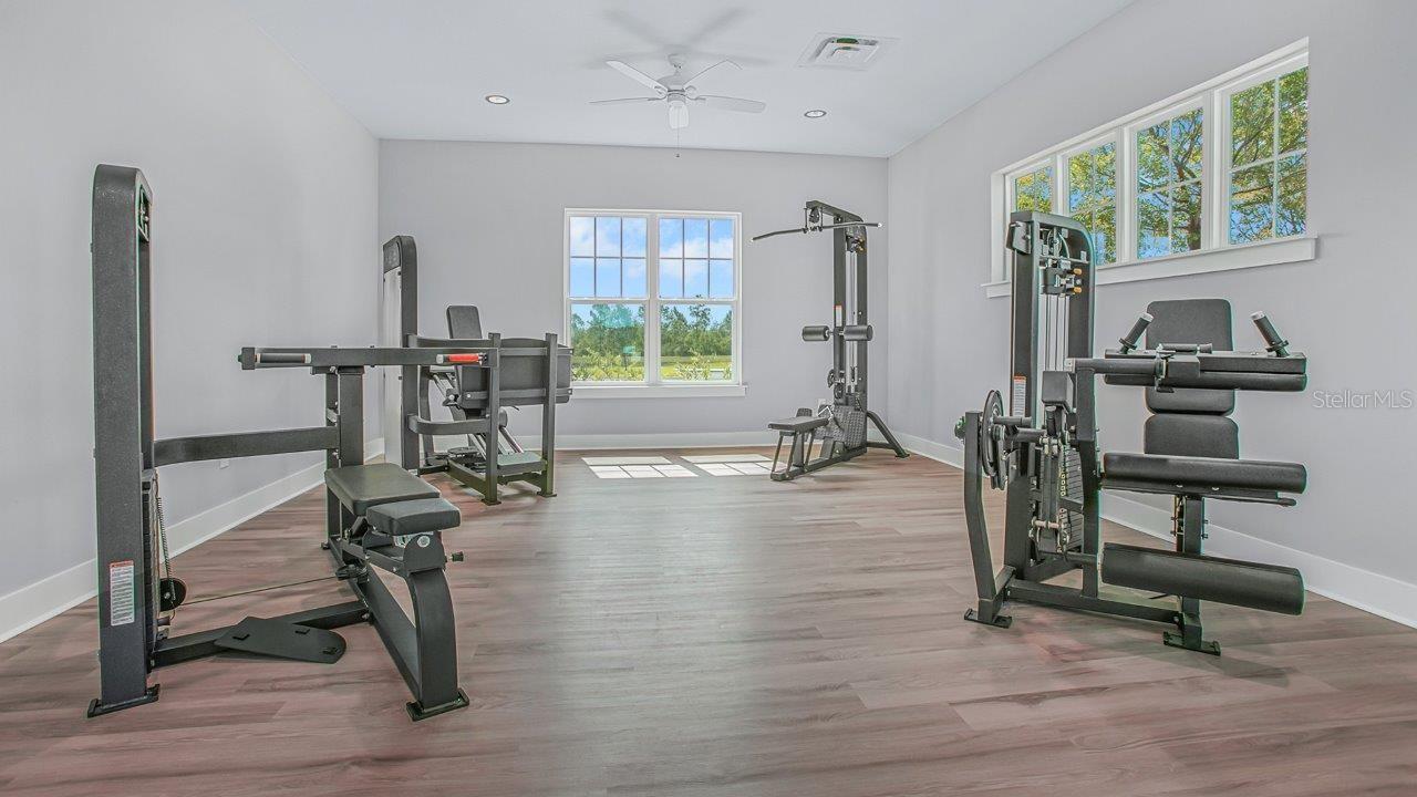 Single Family Residence at 146 SPRINGWOOD DR, PALM COAST, photo 61 of 104