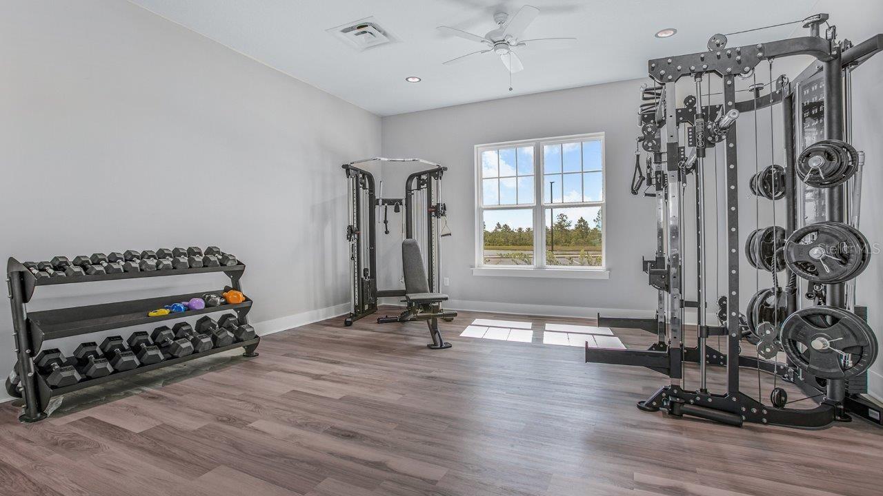 Single Family Residence at 146 SPRINGWOOD DR, PALM COAST, photo 65 of 104