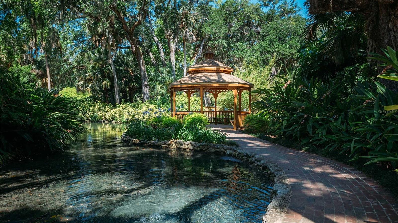 Single Family Residence at 146 SPRINGWOOD DR, PALM COAST, photo 100 of 104