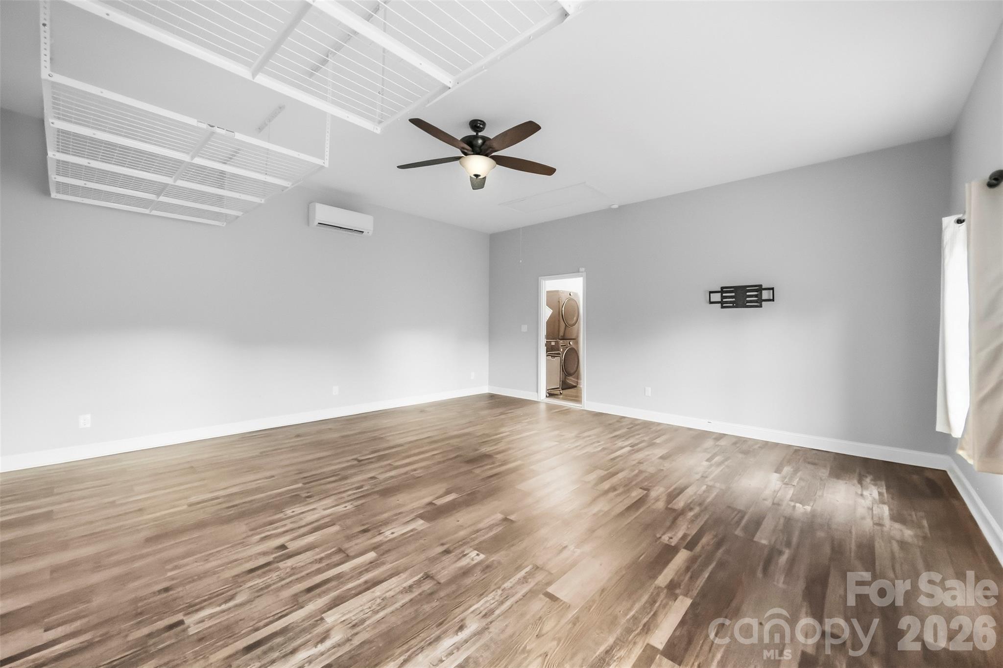 Single Family Residence at 2984 Daffodil Court, Gastonia, photo 15 of 34